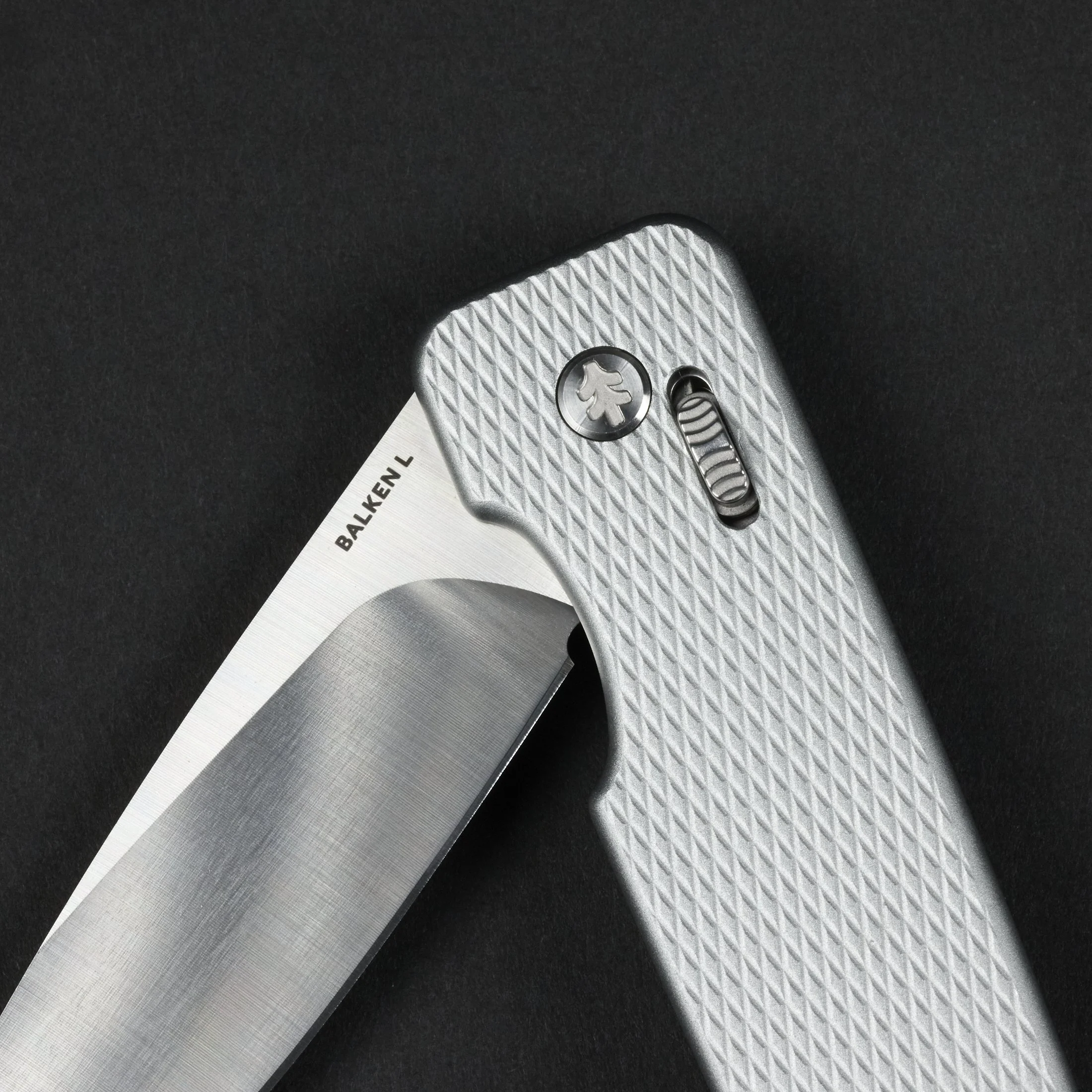 ST_Balken L_Milled Aluminum_PDP_02.jpg