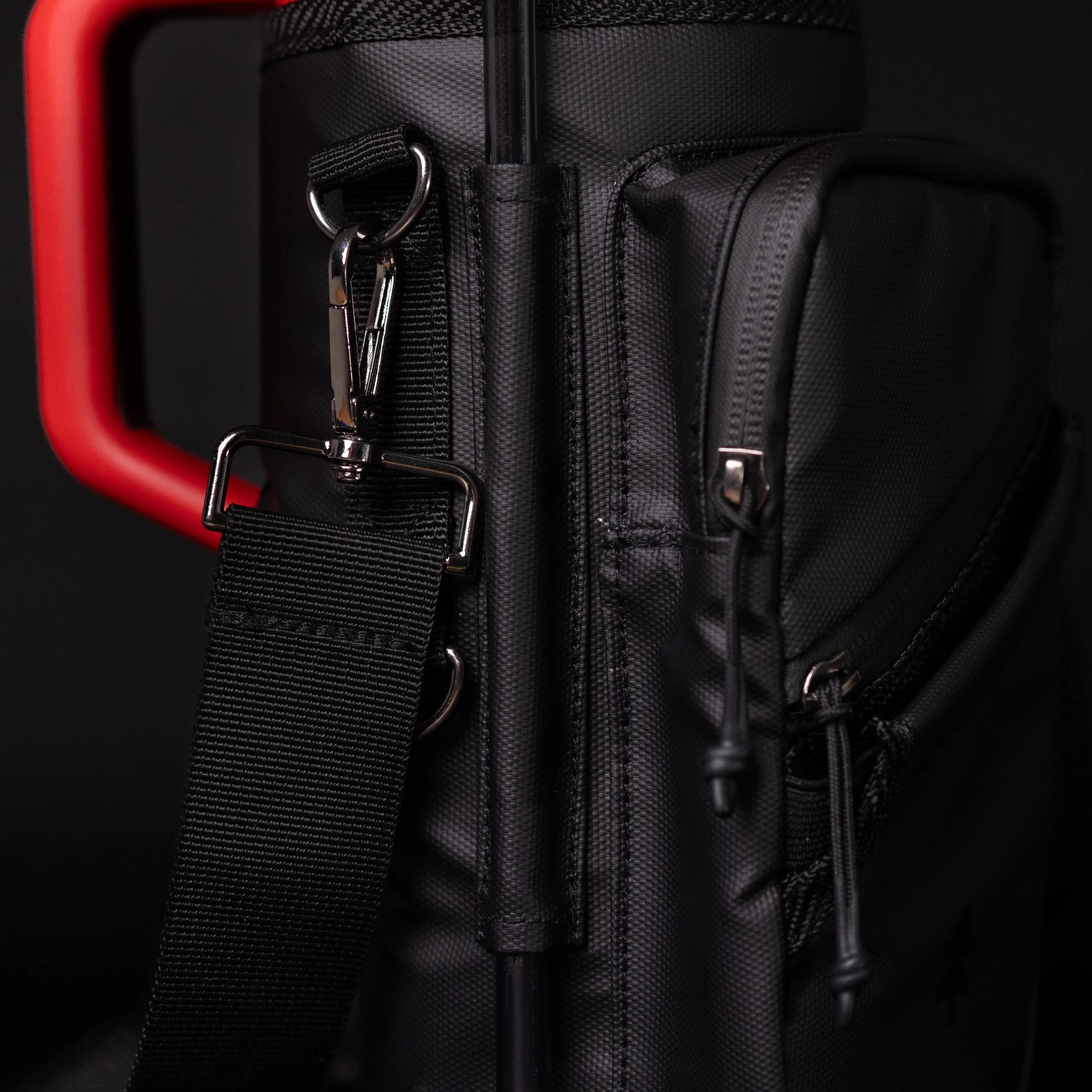 40oz Tumbler and Sleeve_Grahm Studio Photos_7.24-5.jpg