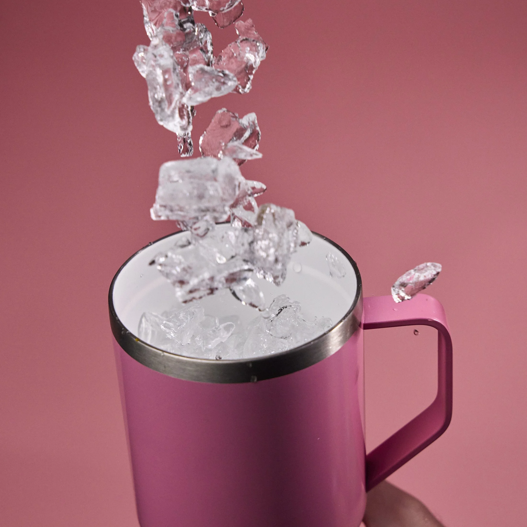 ST_NBCF_Becher 30 Ice_032_PDP_01.jpg