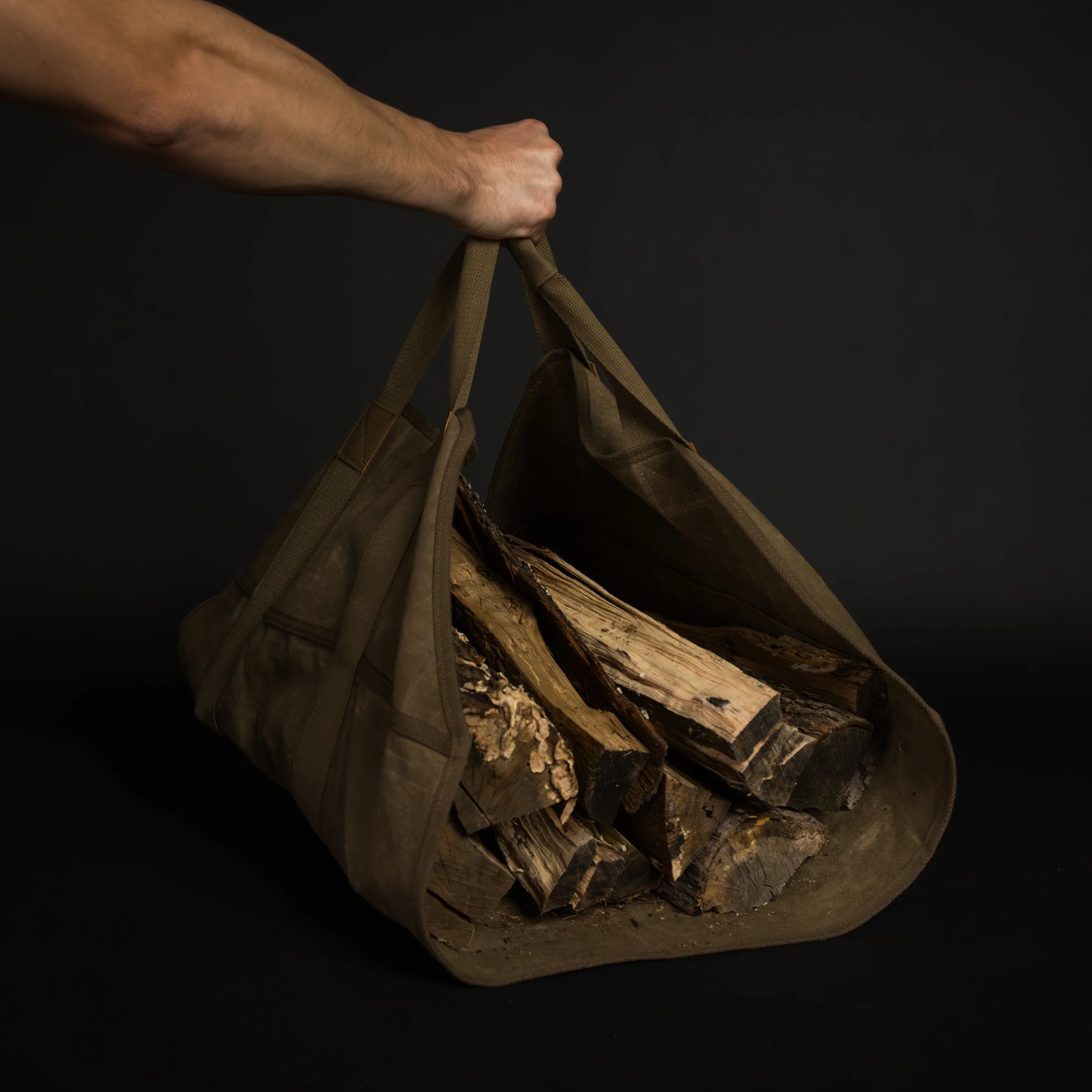 HOLZTRAGER - PDP-1.jpg