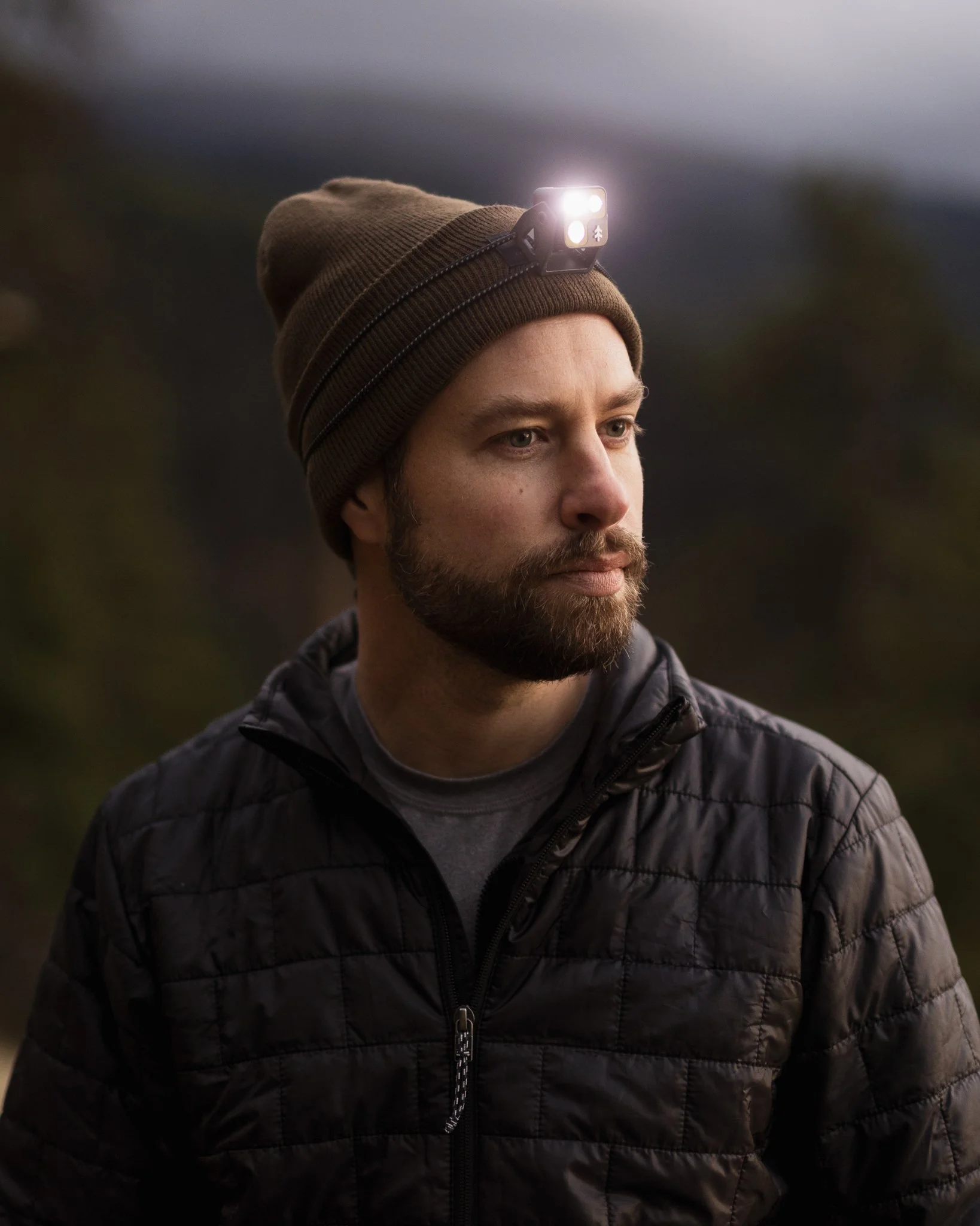 Erlang Ultra - Social-09.jpg