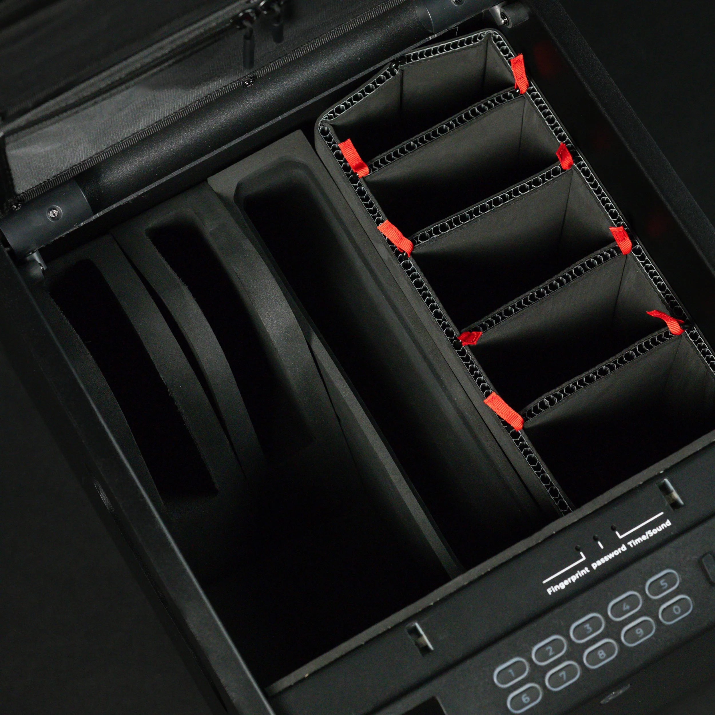 WÄCHTER 500 - Large Capacity Biometric Safe_Blk Studio-17-93.jpg