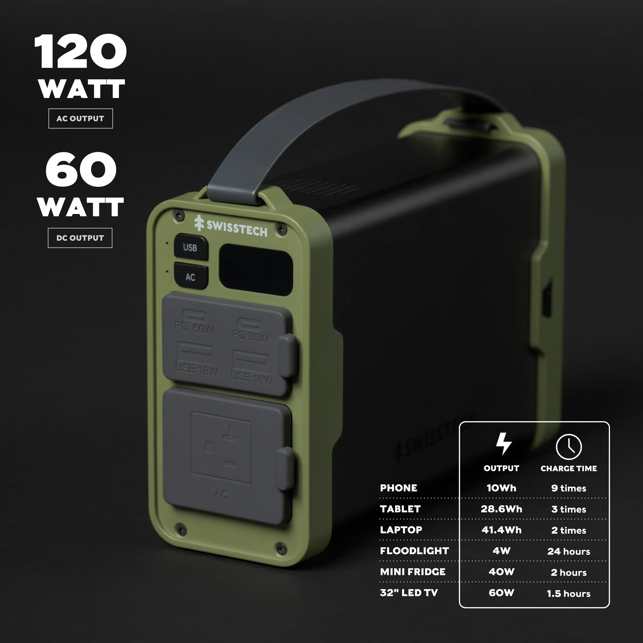 ST_Handtasche Power Station_PDP-06.jpg