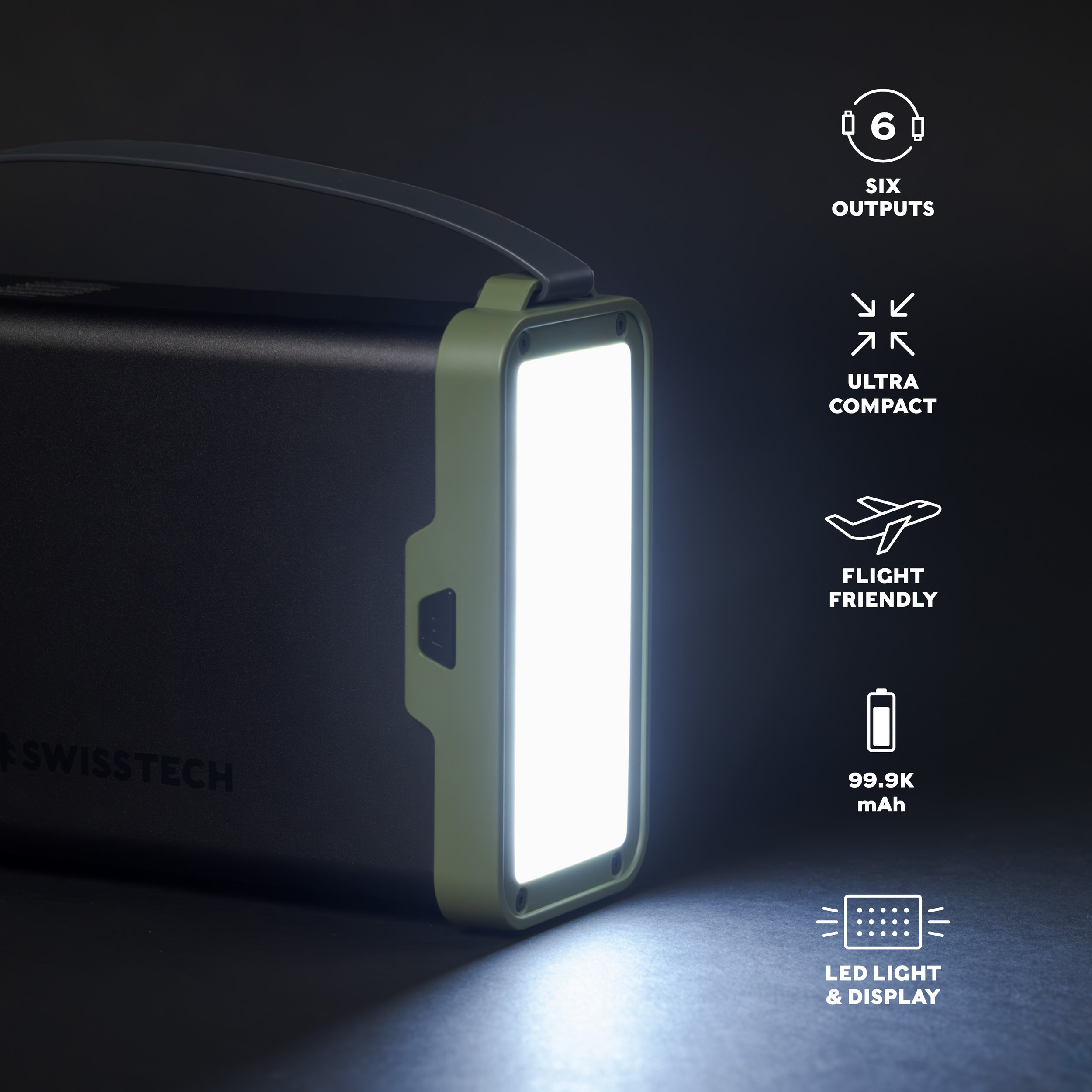 ST_Handtasche Power Station_PDP-07.jpg