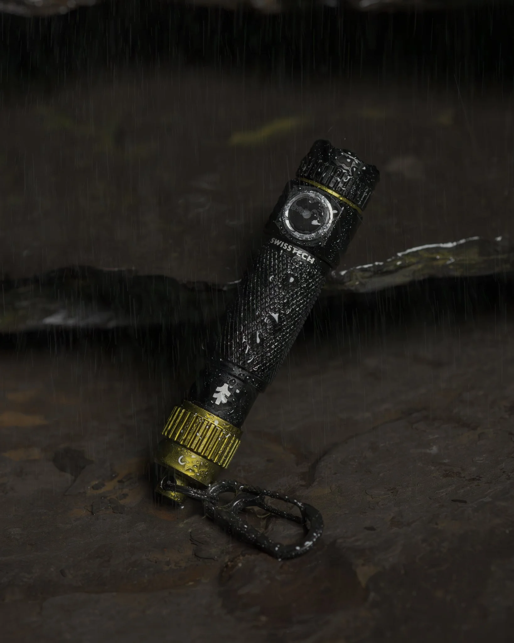 Schussel - Social-6.jpg