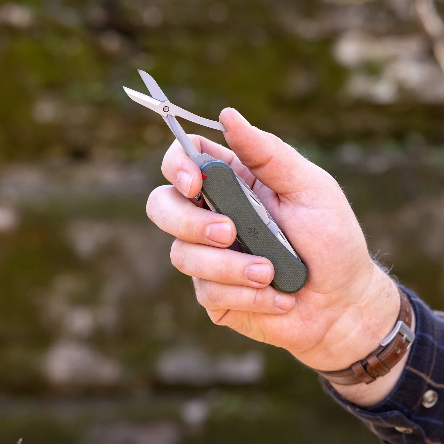 Helfen_Green_Lifestyle_PDP 2.jpg