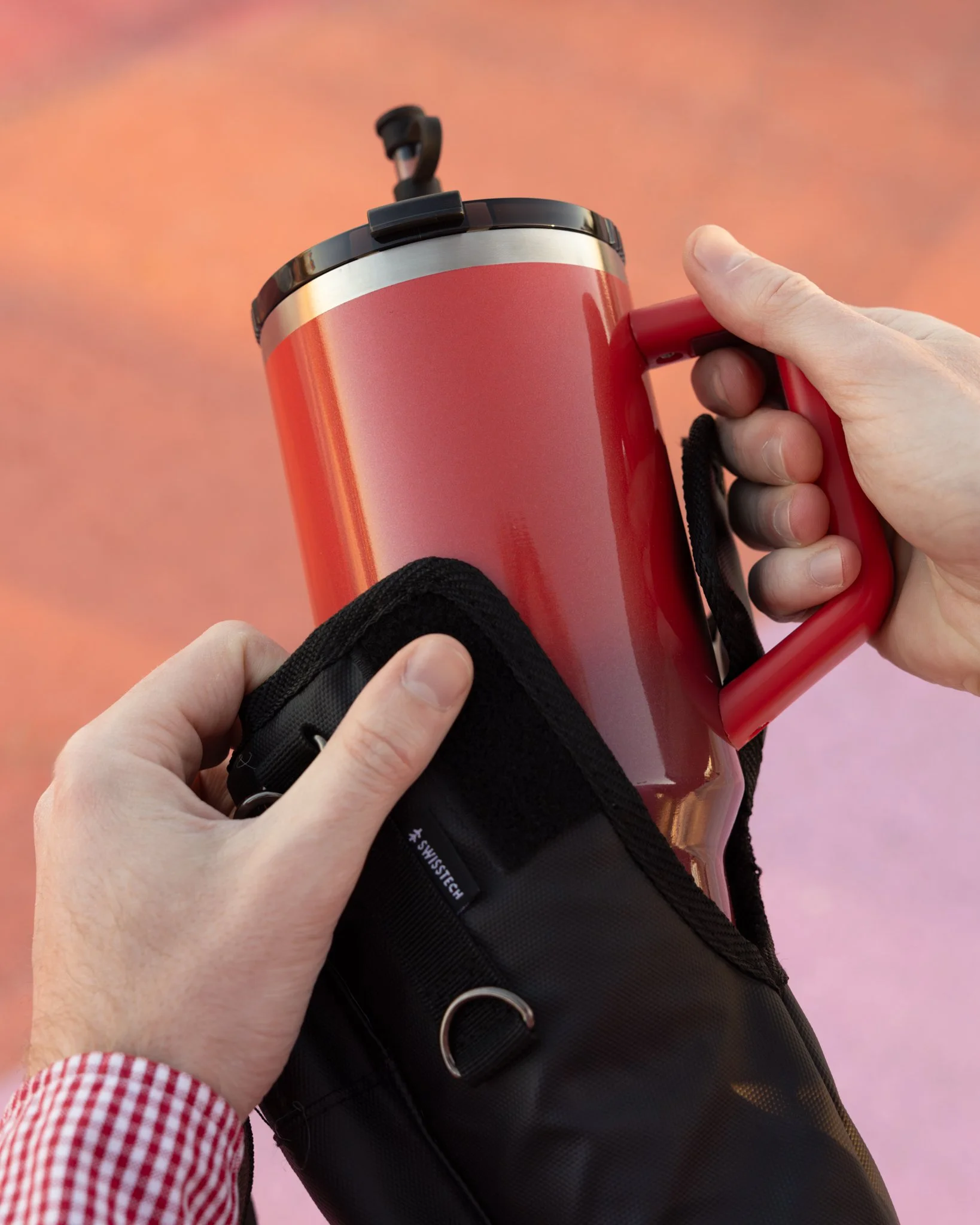 Armel - Gradient - Web-5.jpg