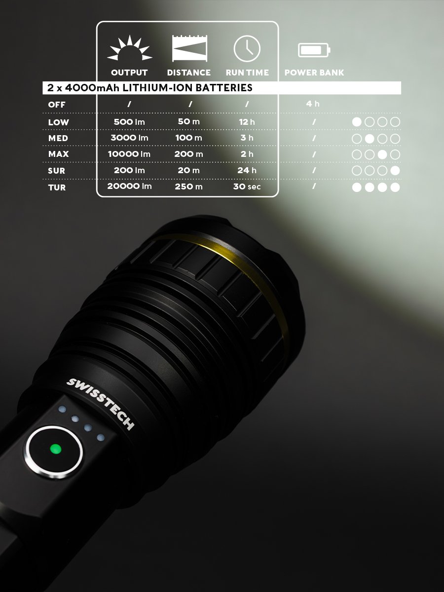 88035_ST-erhellen20_spec-website_v1.jpg
