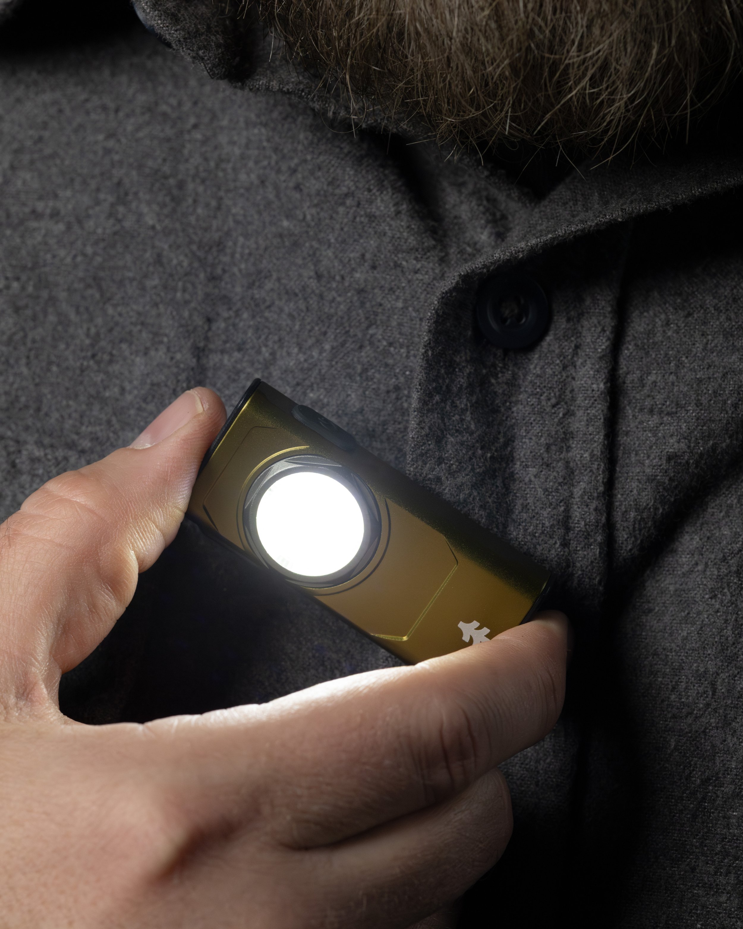 Klippicht - Green - Vertical-4.jpg