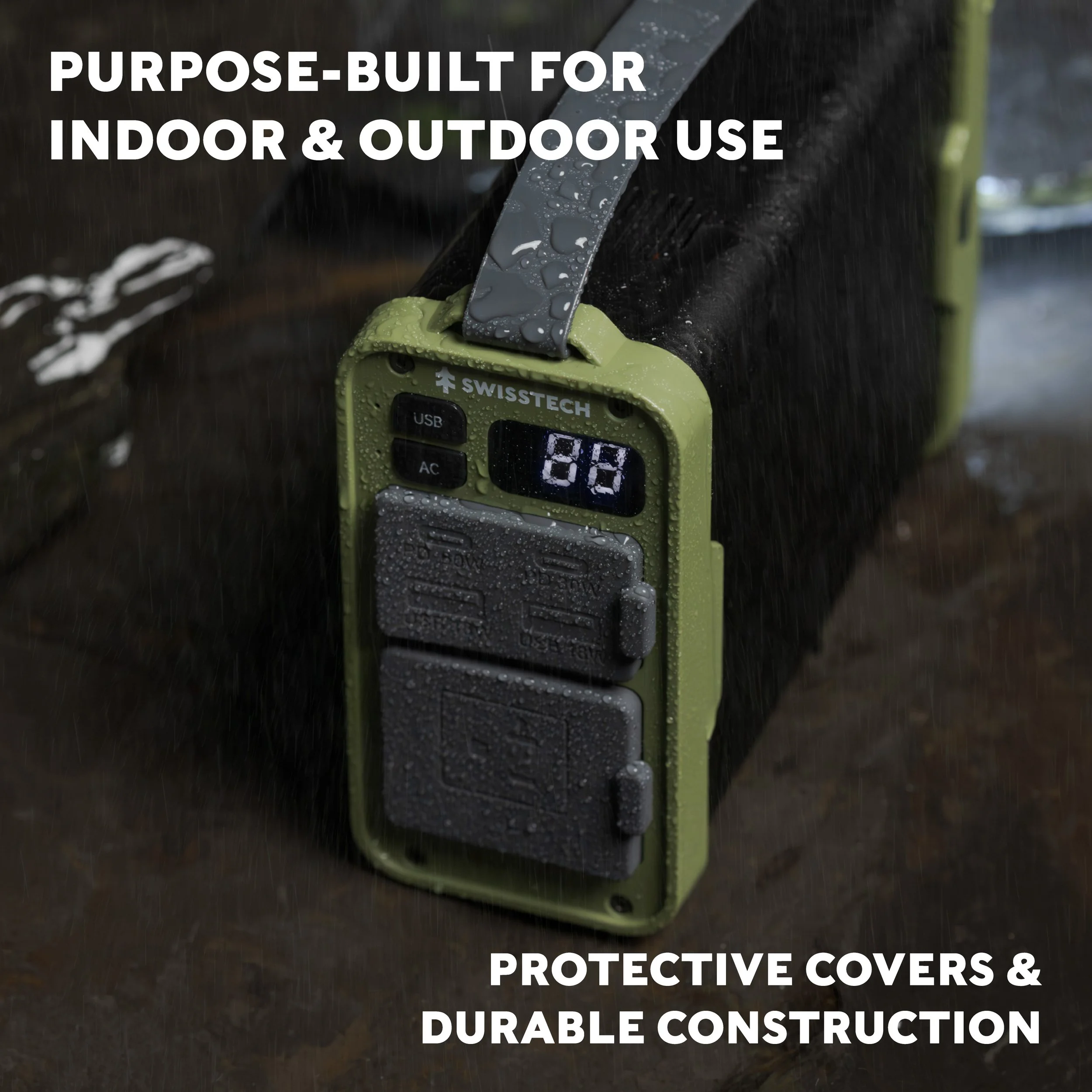 ST_Handtasche Power Station_PDP-08.jpg