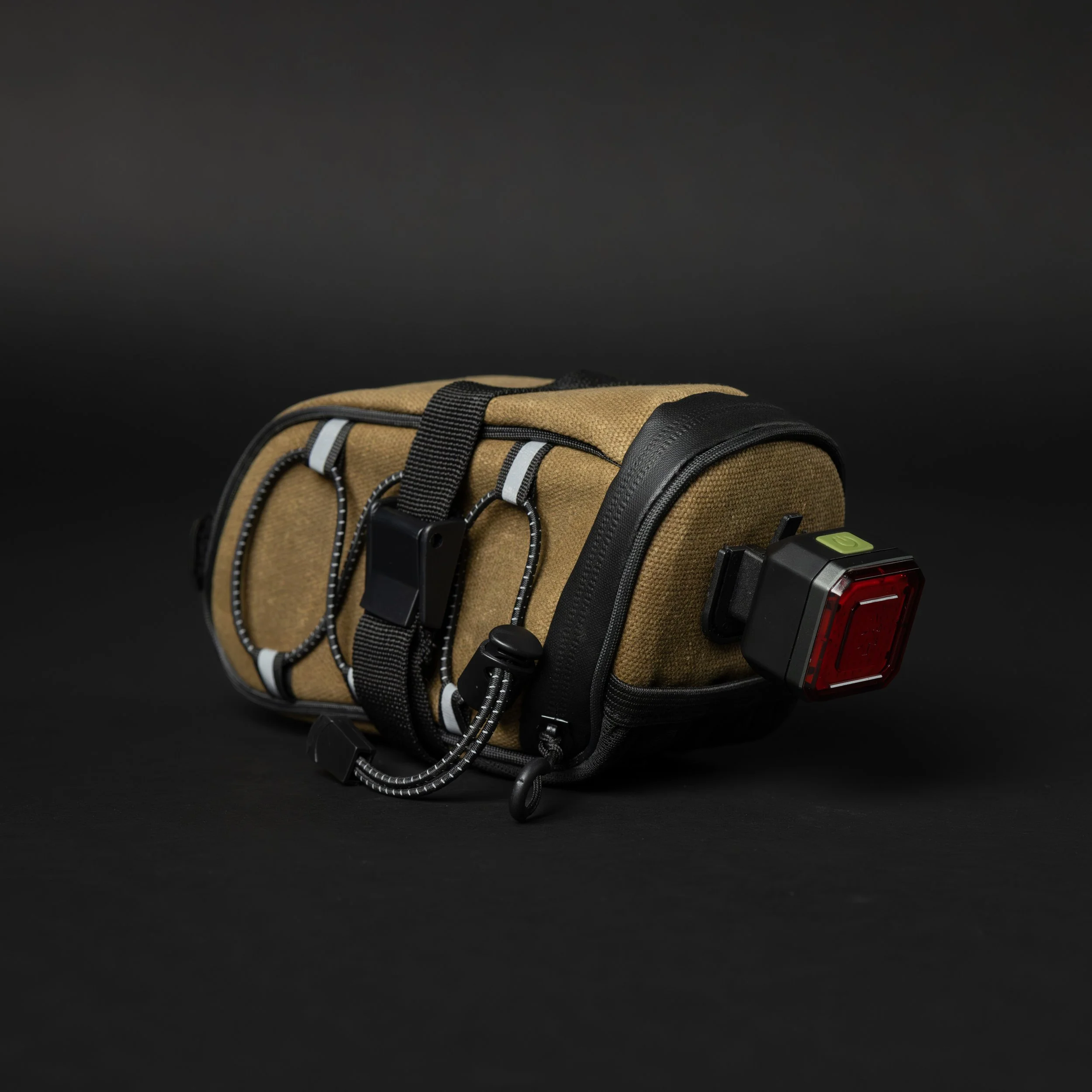 Saddlebag & Taillight - Square-2.jpg