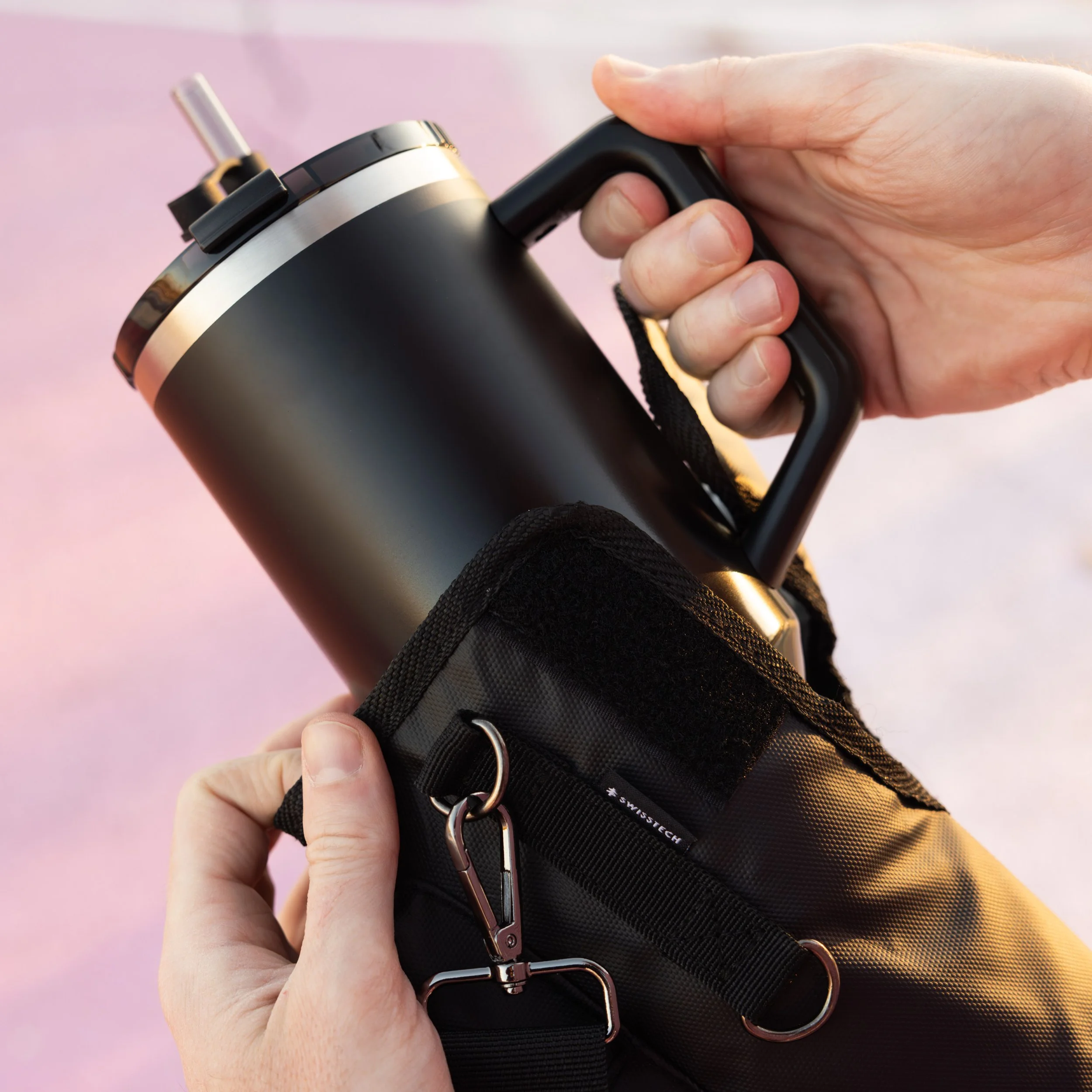 Armel - Black - PDP-4.jpg