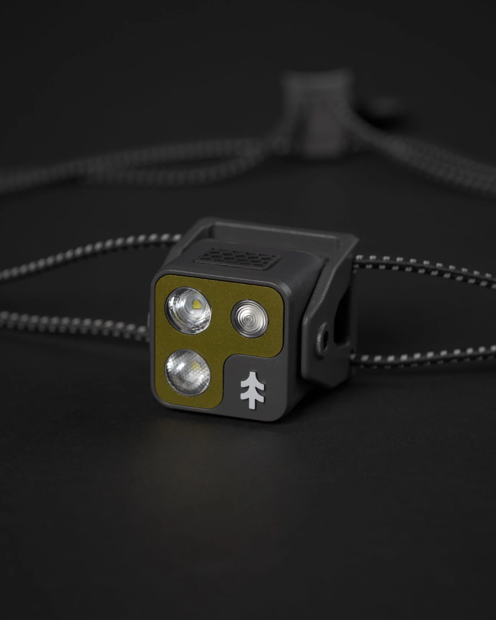 Erlang Ultra - Social-01.jpg