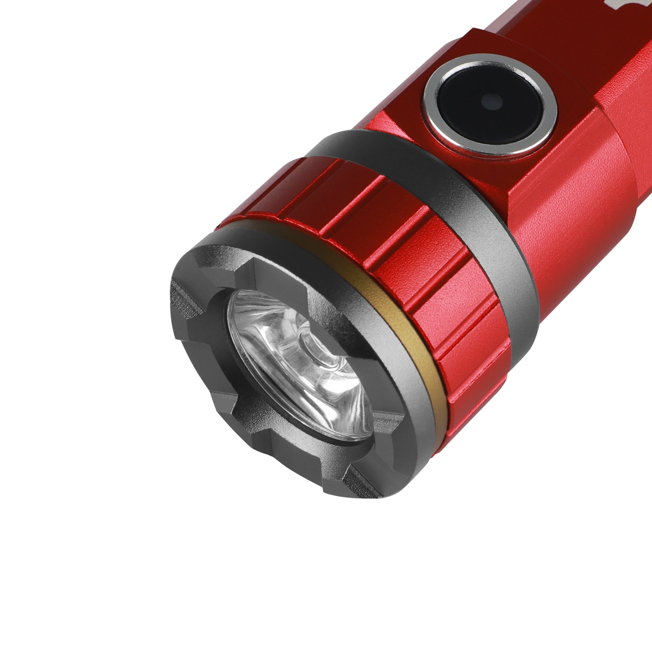 33625R-2-1_V1.0.jpg