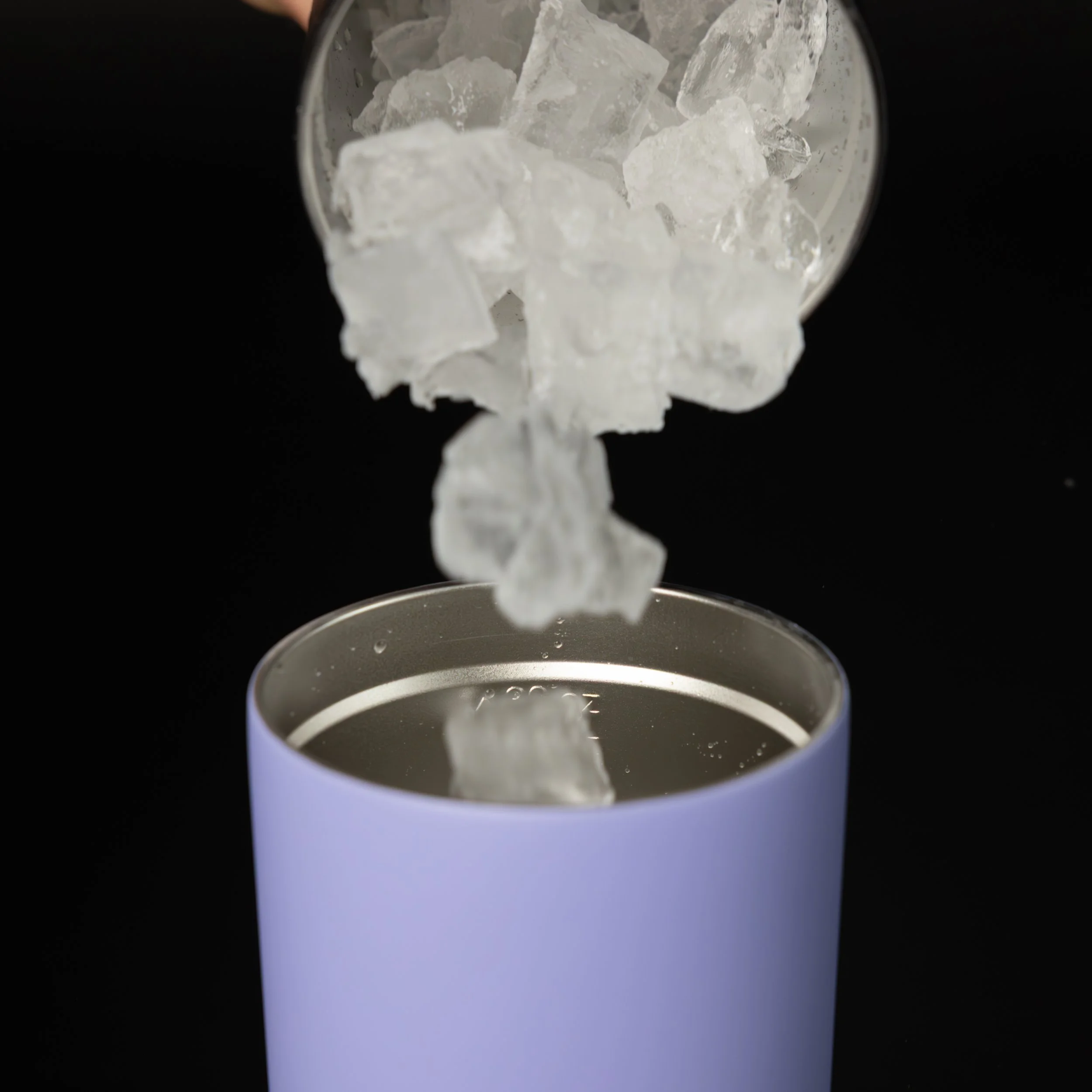 BP0A0949.jpg
