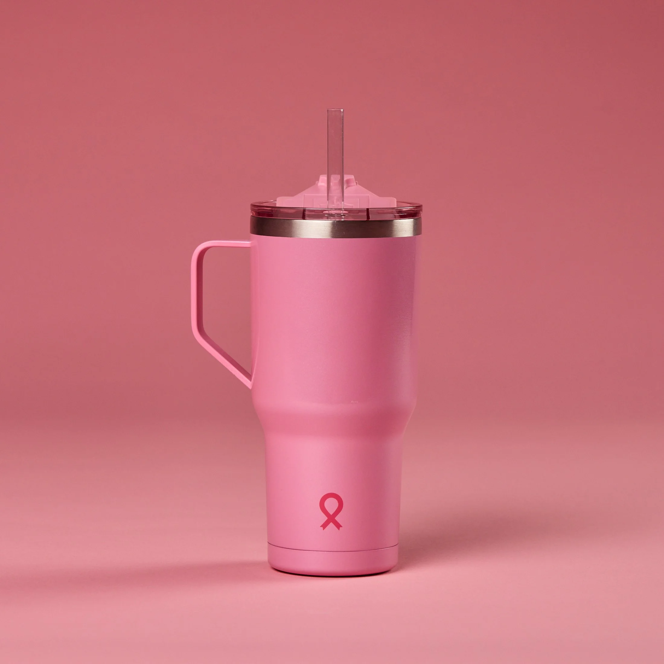Becher + NBCF  |  30oz