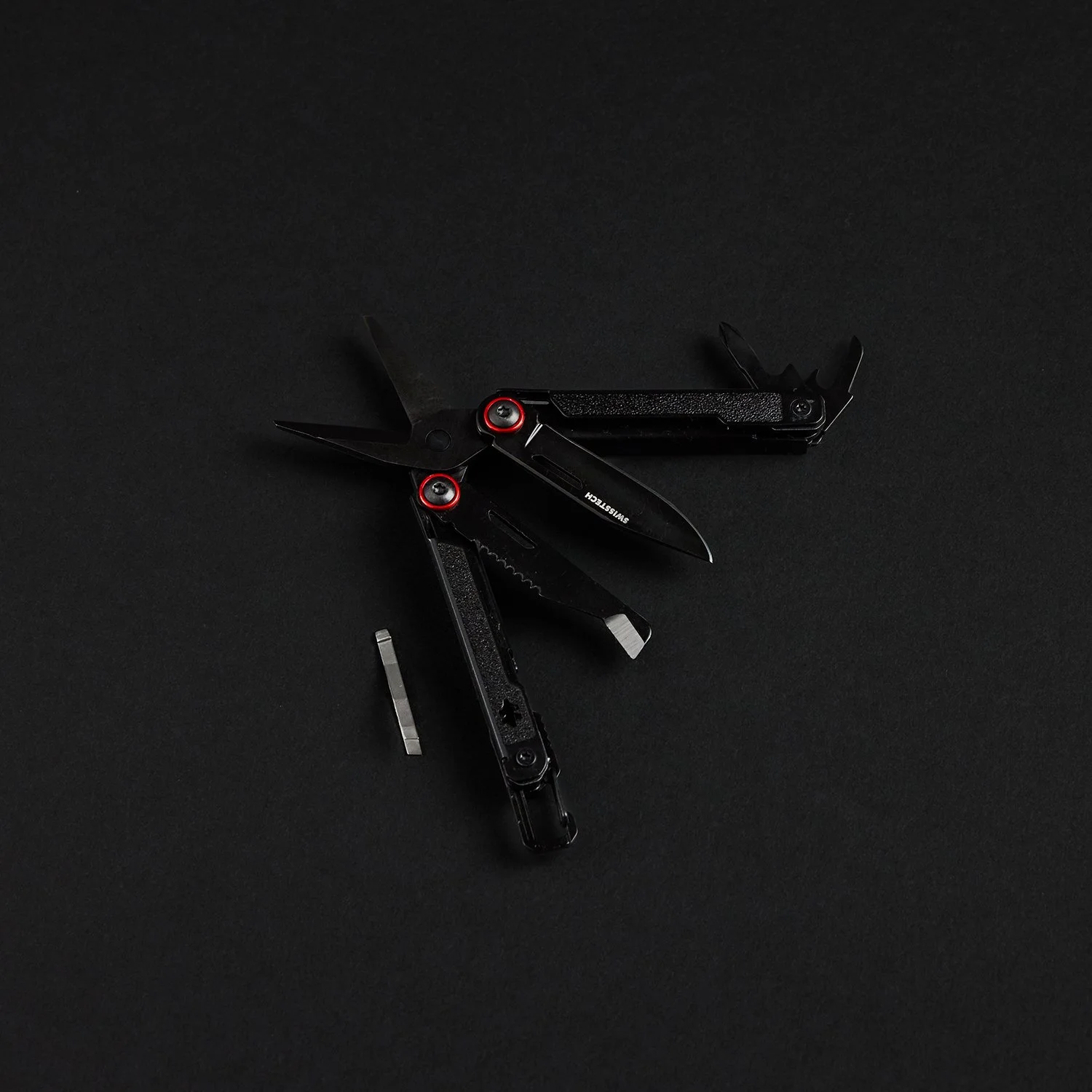 Uberall Mini_Shears_Black_PDP.jpg