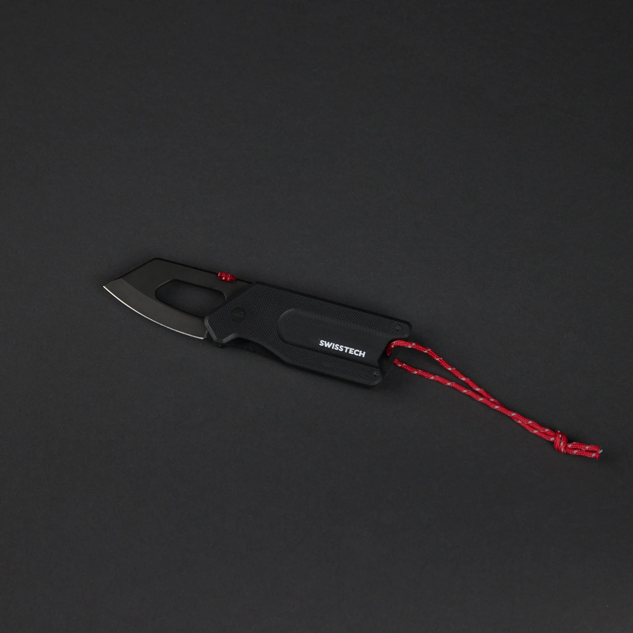 ST_Stammig M2_Black_PDP_04.jpg