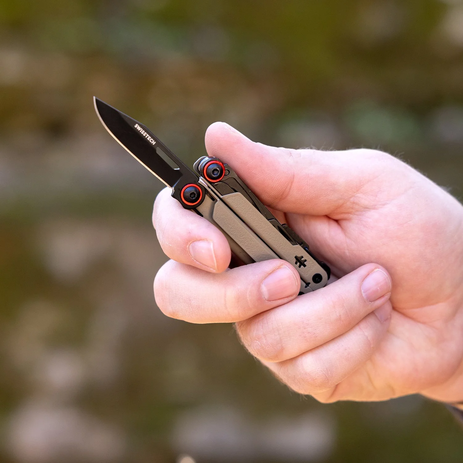 Uberall Mini_F.D.E.-1_PDP.jpg