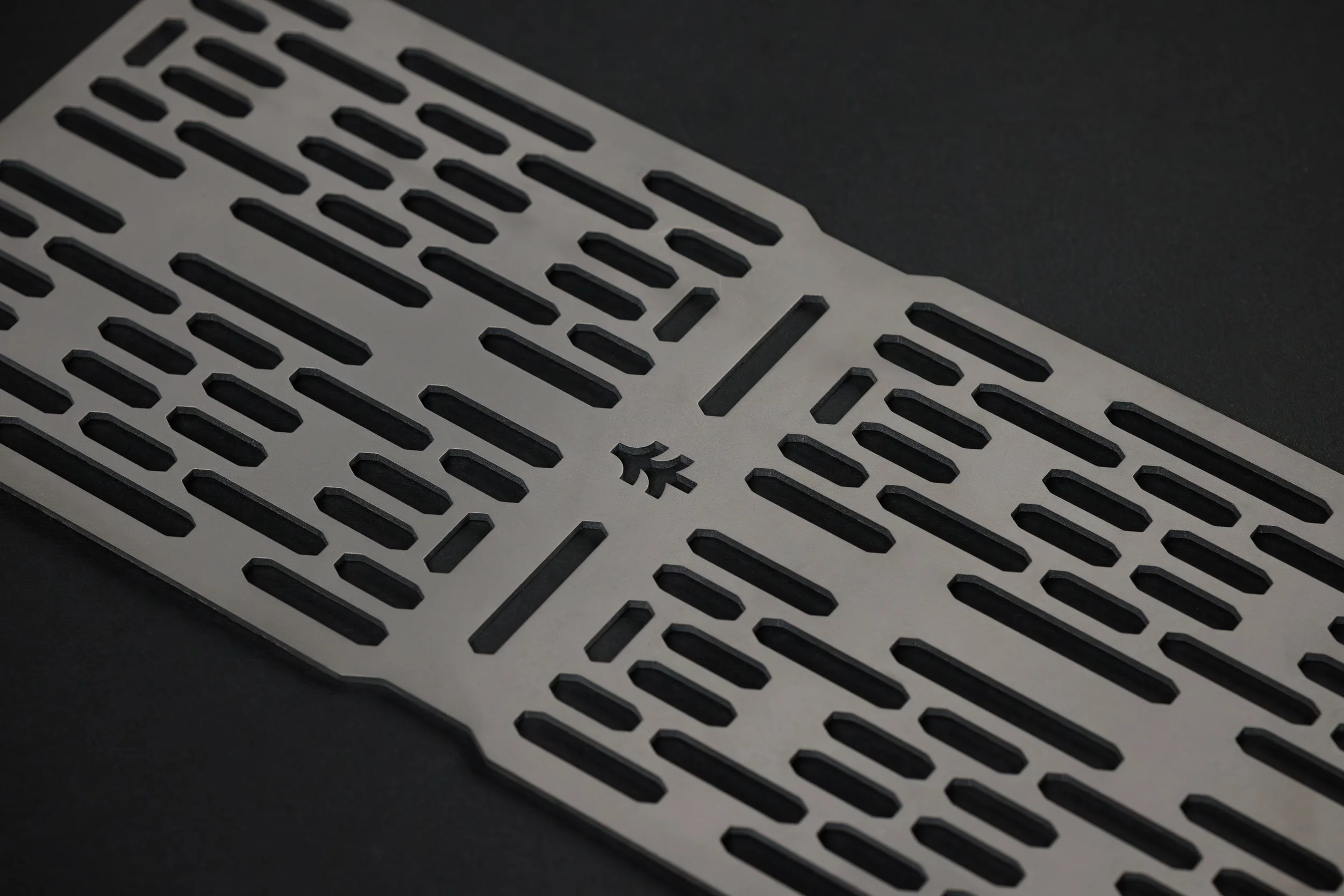 Titanium Grill Grate-6.jpg