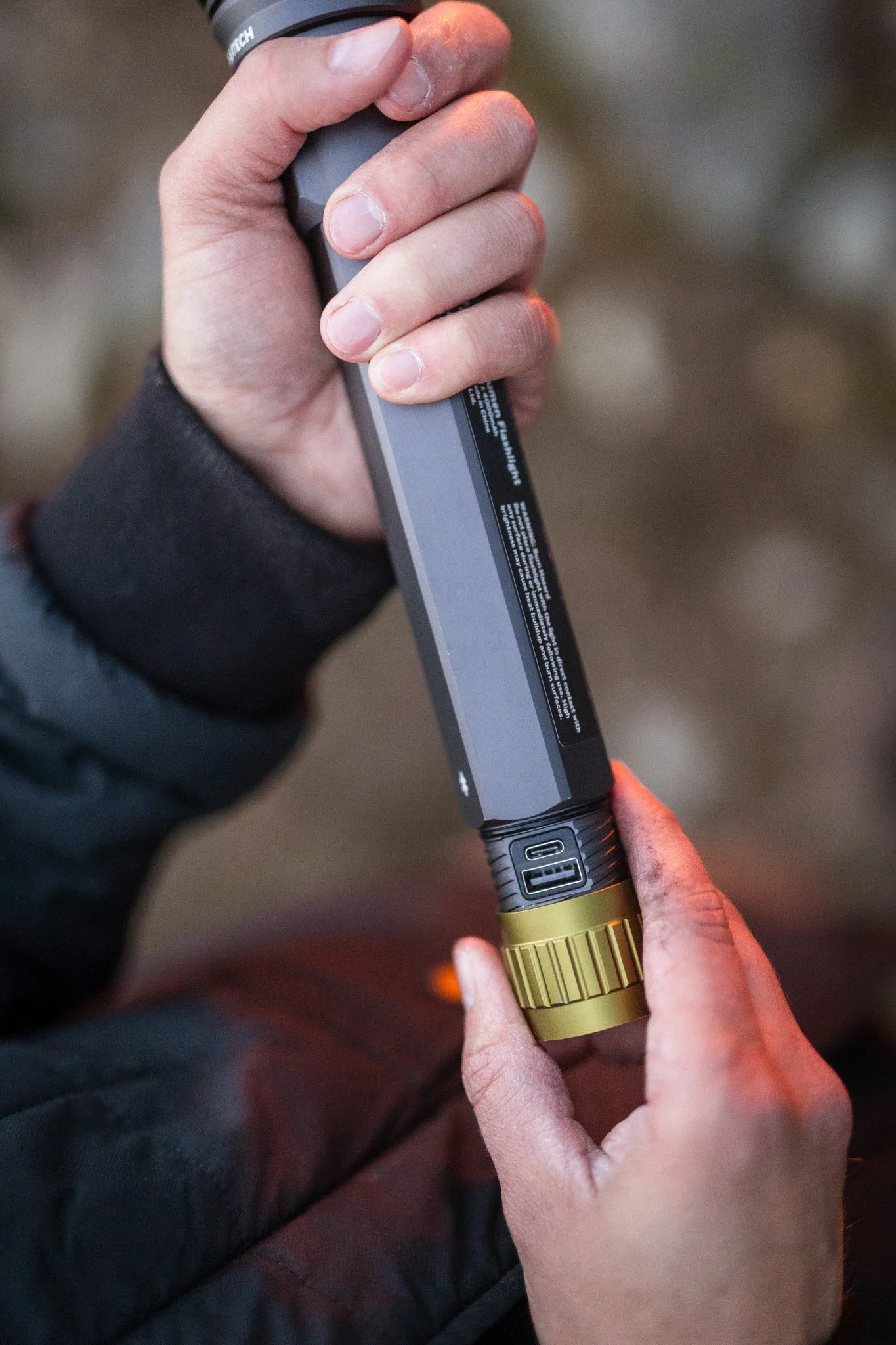 Swisstech_LightandPower_0029.jpg