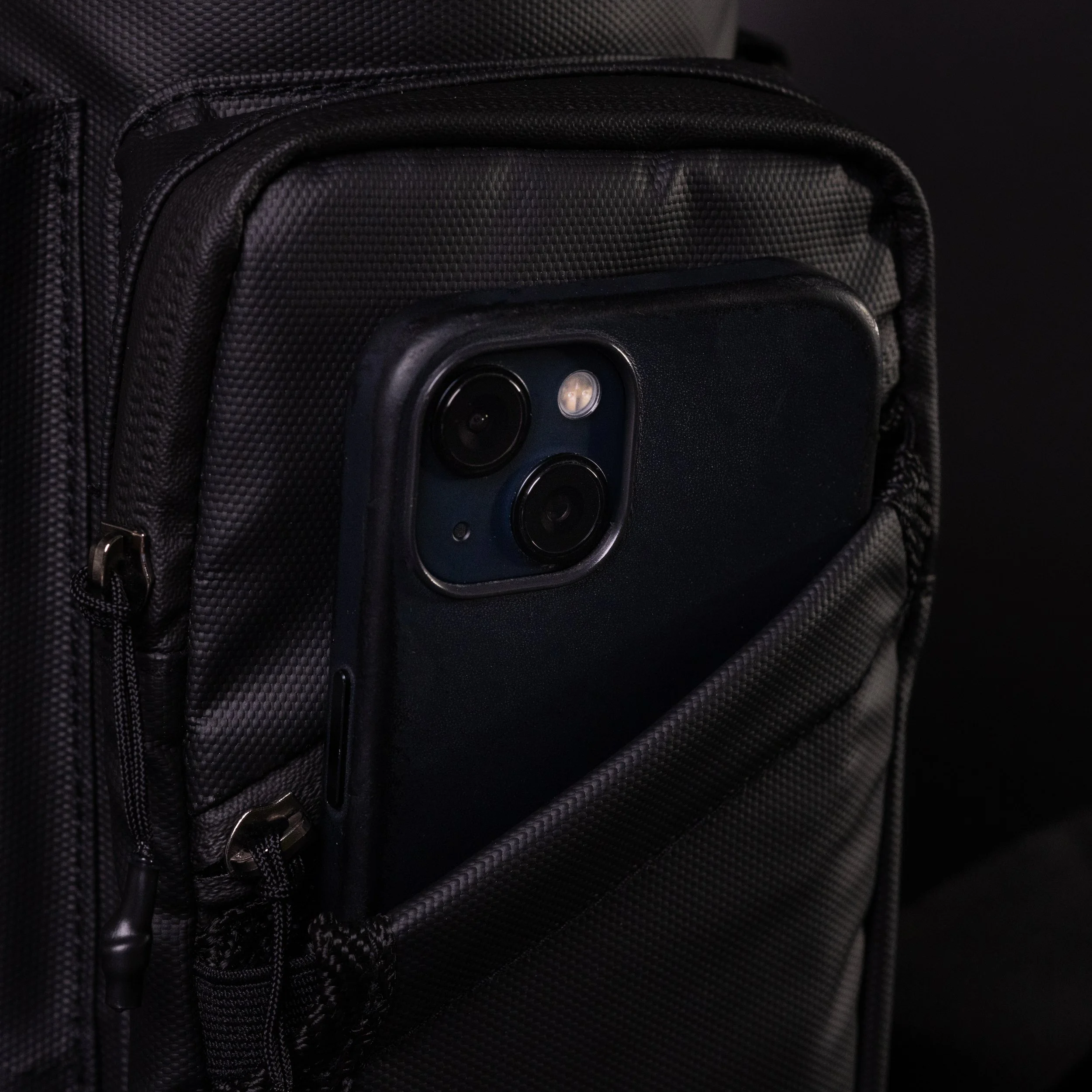 40oz Tumbler and Sleeve_Grahm Studio Photos_7.24-1.jpg