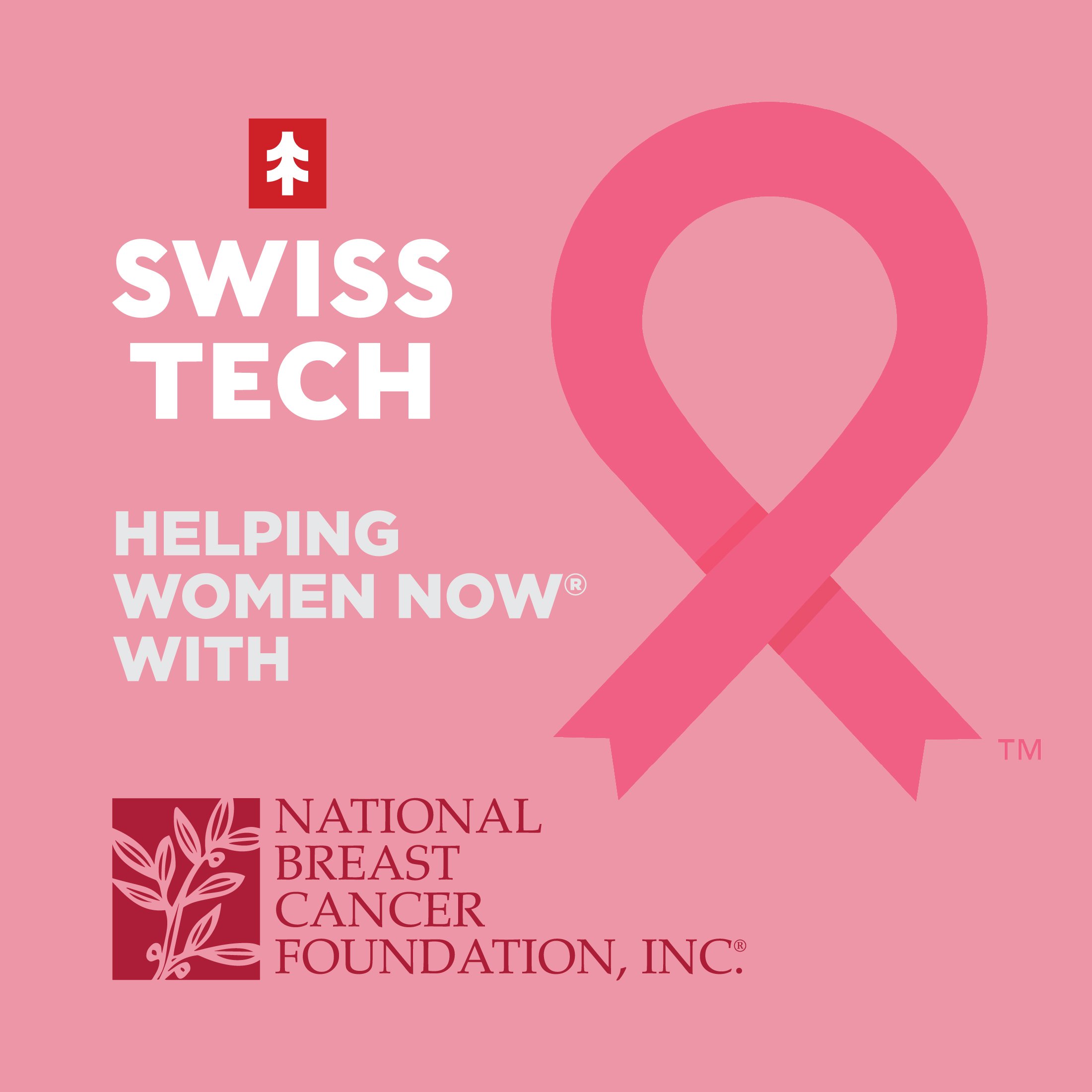 ST_HydrationPDP_Becher30ozNH-NBCF-Pink_091026_v1-Slide 15.jpg
