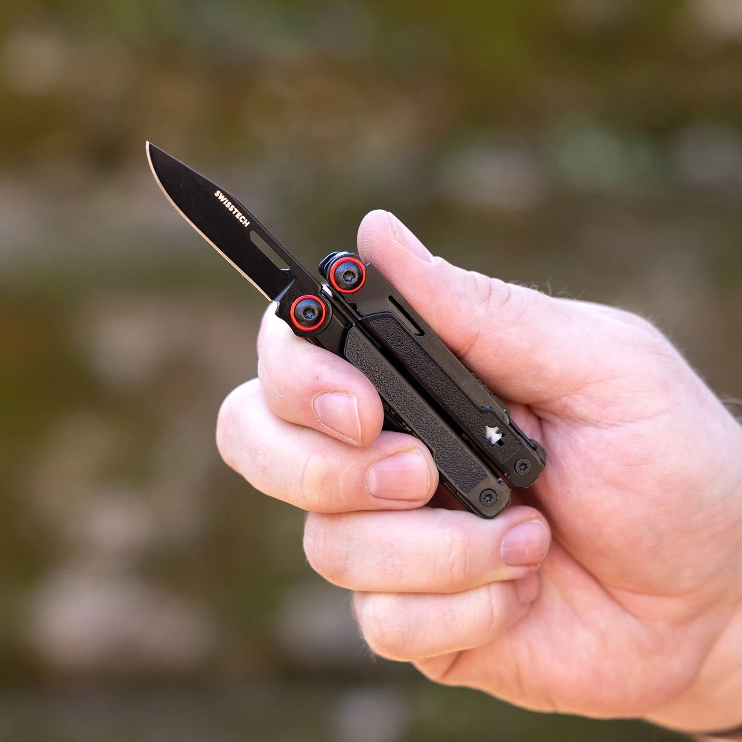 Uberall Mini_Shears_Black-2_PDP.jpg