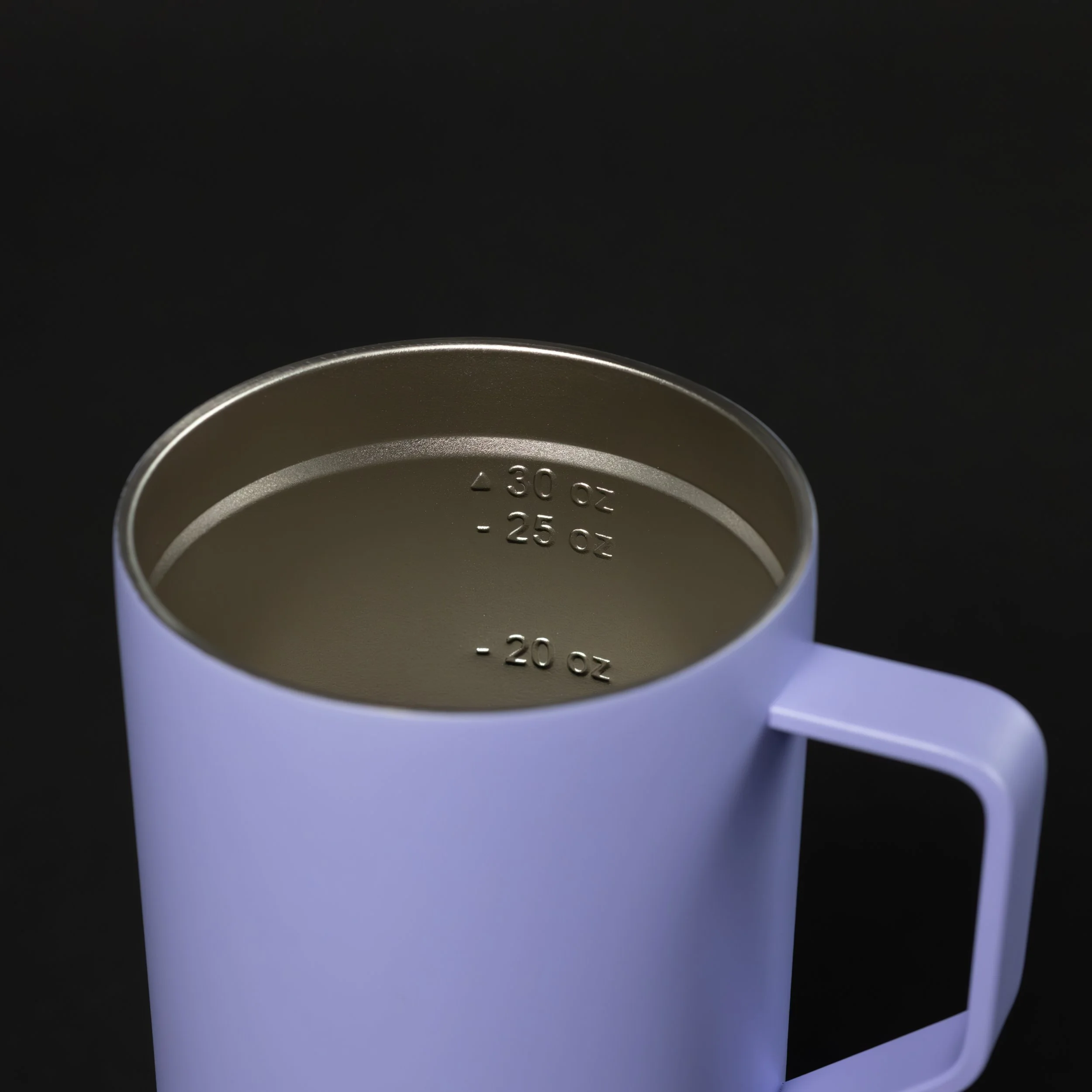 Becher W Handle Purple-3.jpg