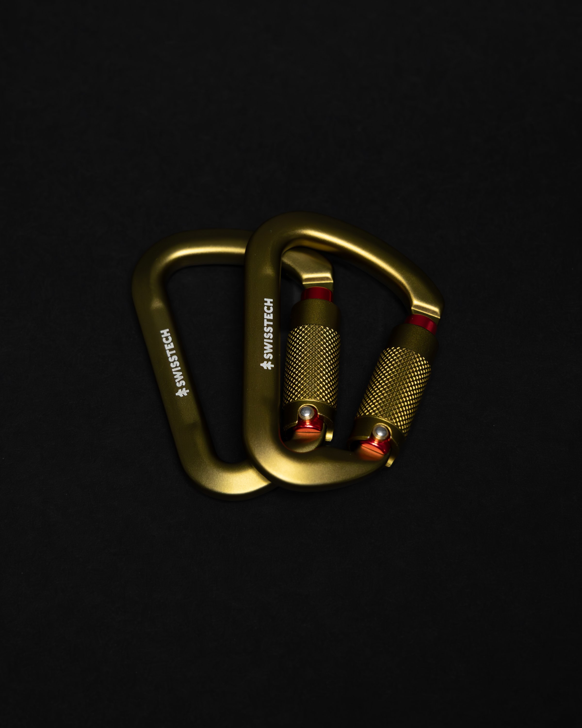 ST Black Background-08.jpg