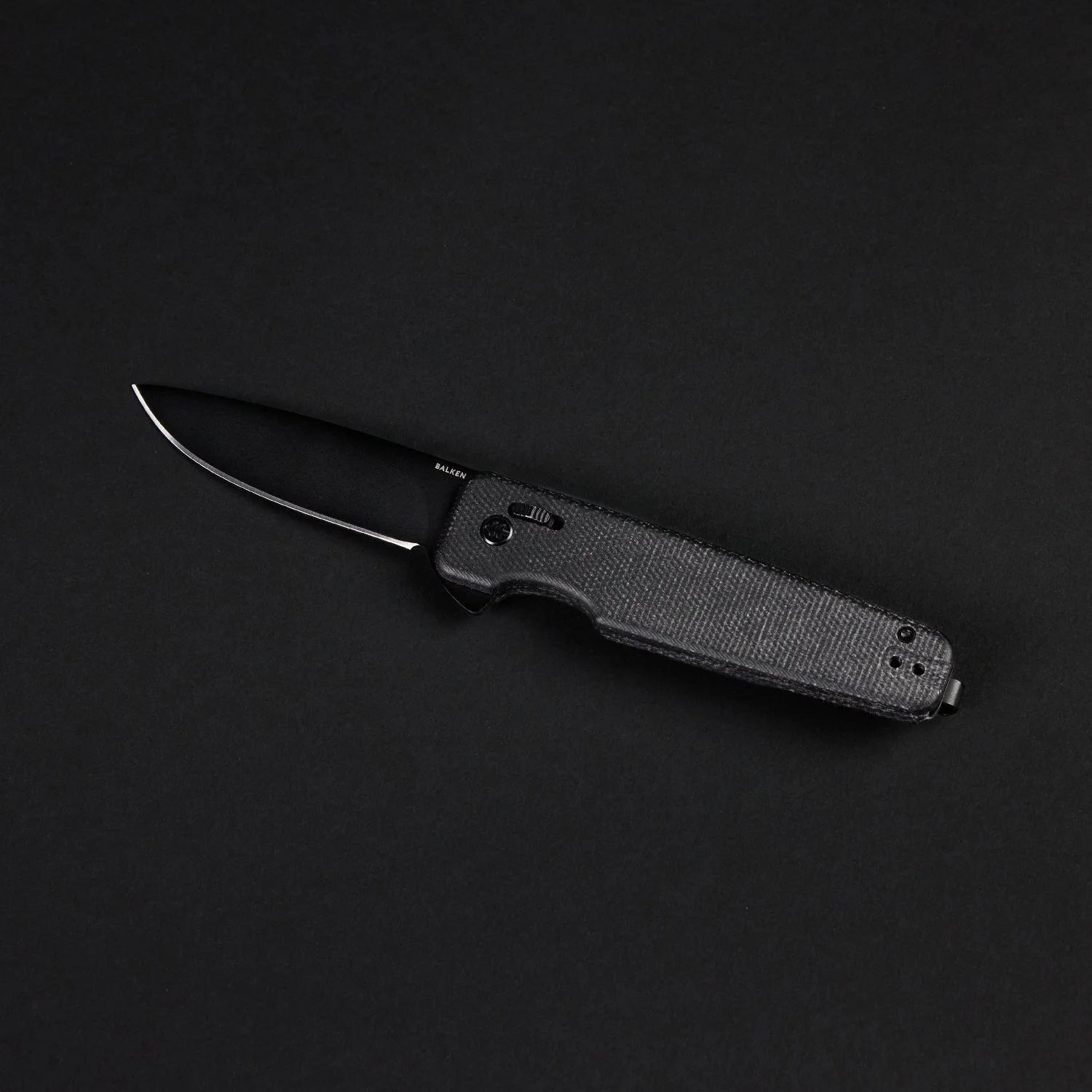 Balken_Black G10_Blackbox_PDP.jpg