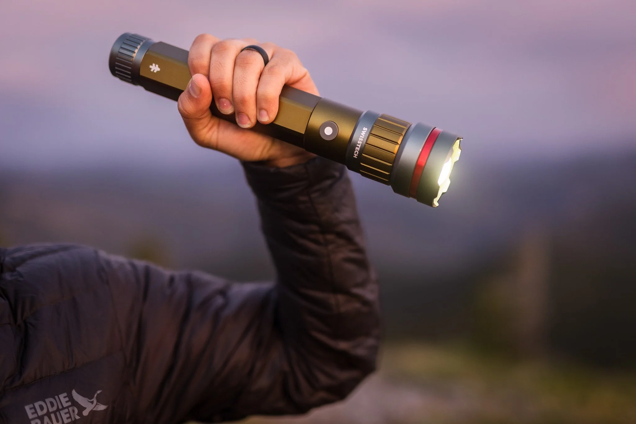 Swisstech_LightandPower_0003.jpg