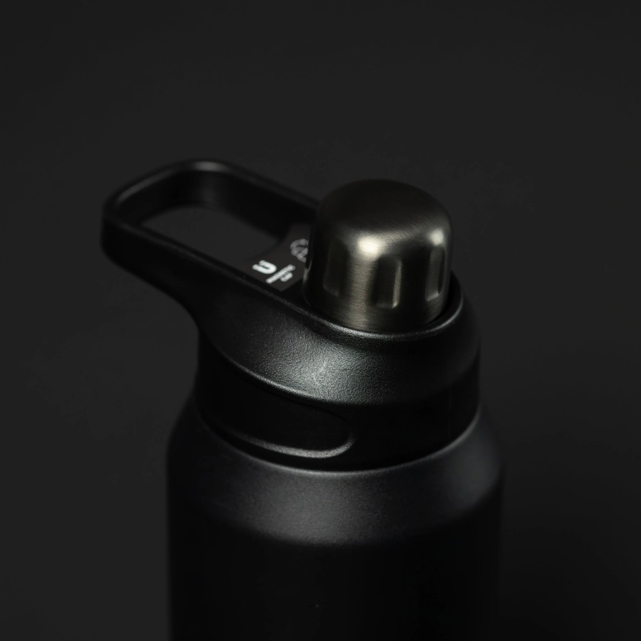CAM12377.jpg