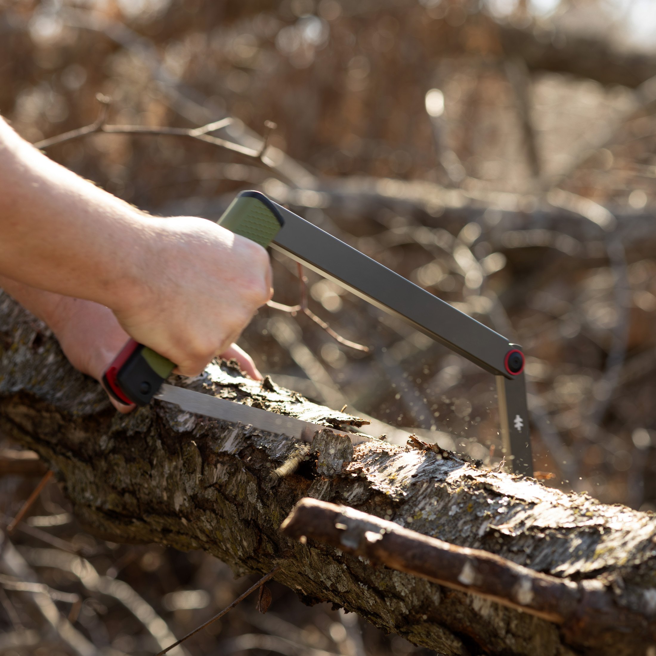 89201-ST-Andern_lifestyle image_web-1.jpg (Copy)