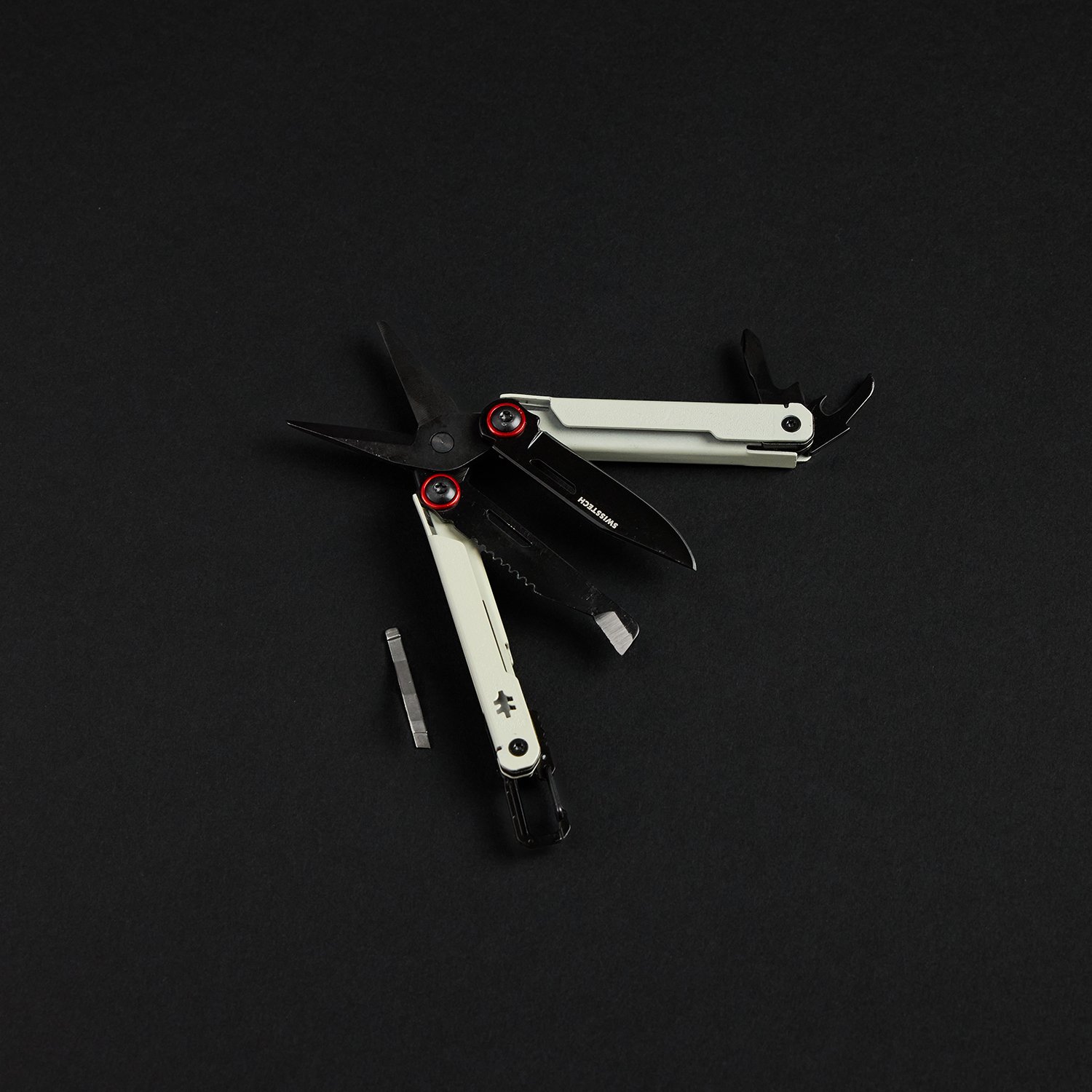 Uberall Mini_Shears_Ivory_PDP.jpg