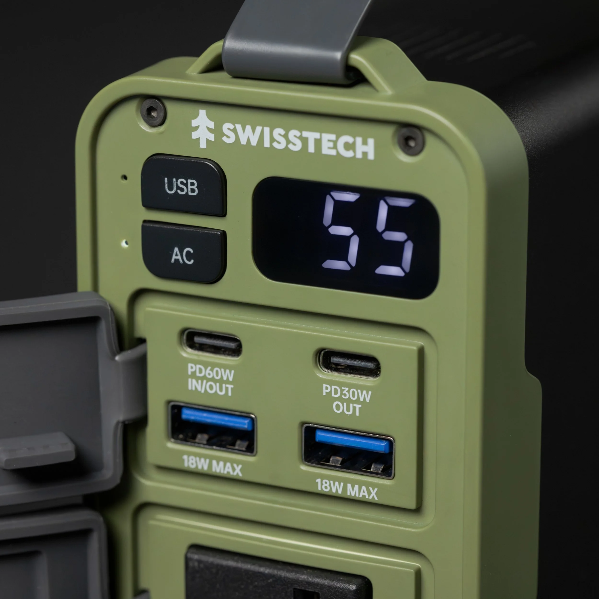 Handstache - PDP-2.jpg