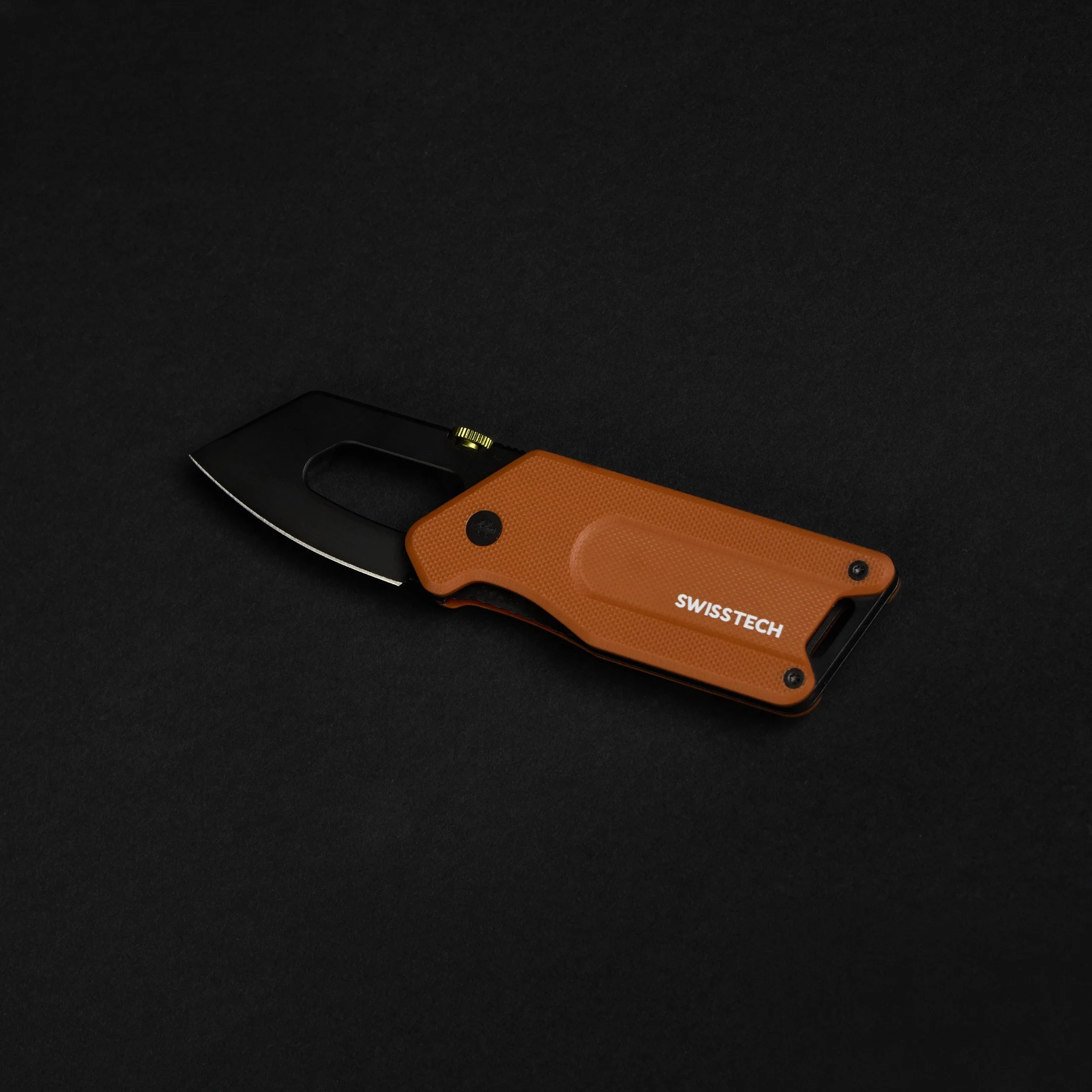 ST_Knives_Stammig_PDP_10.jpg