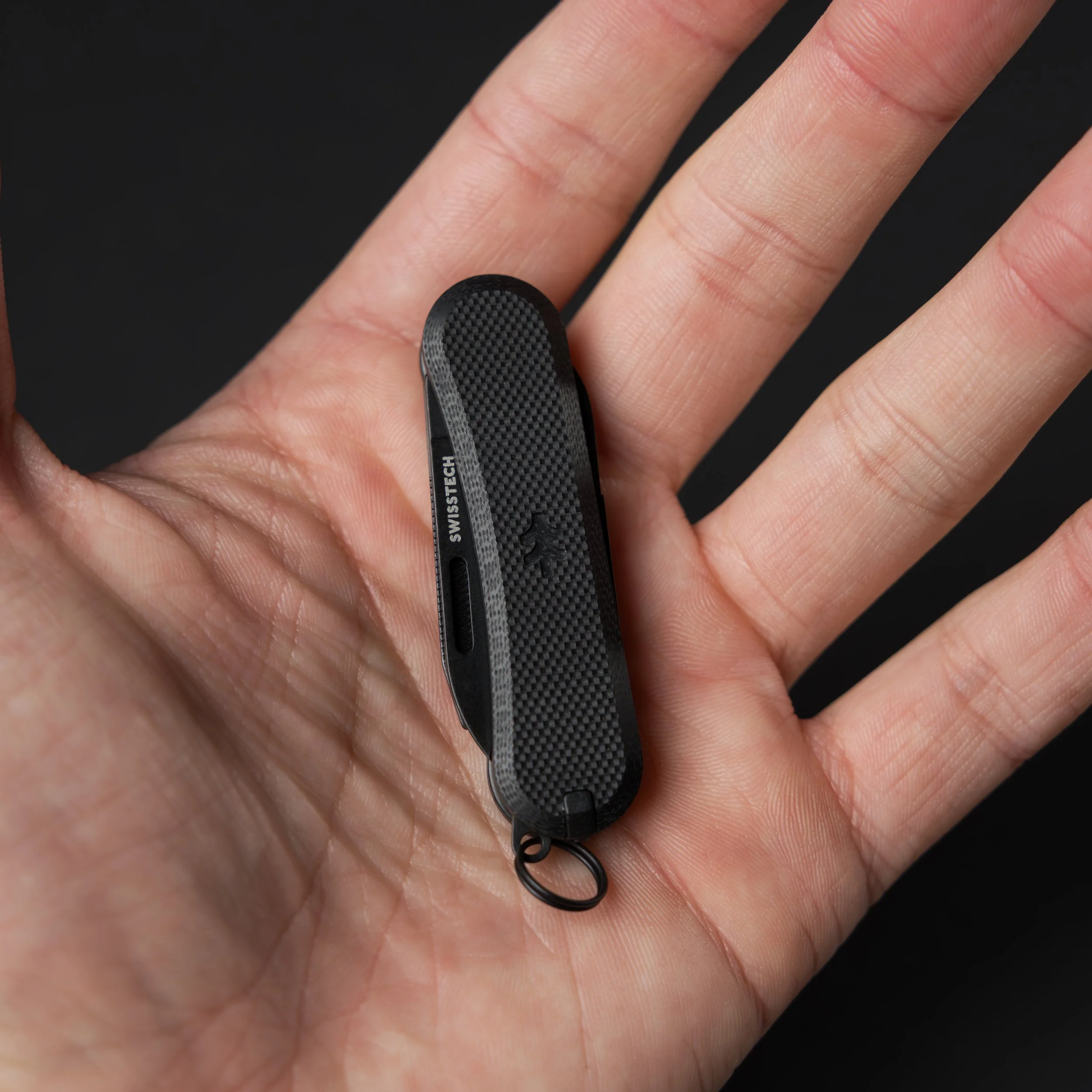 Listig - Black-5.jpg