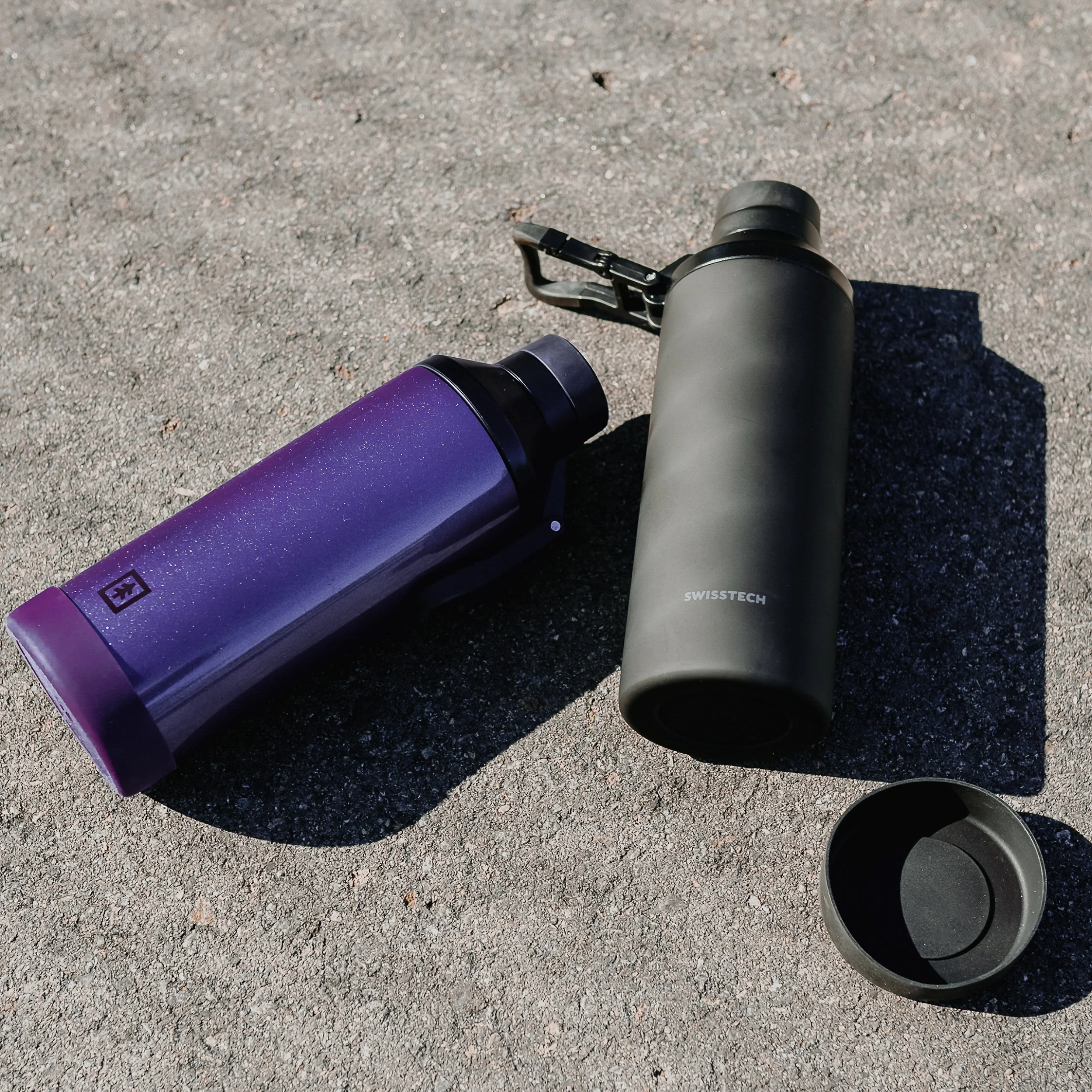 Muhelos Purple + Black PDP-1.jpg