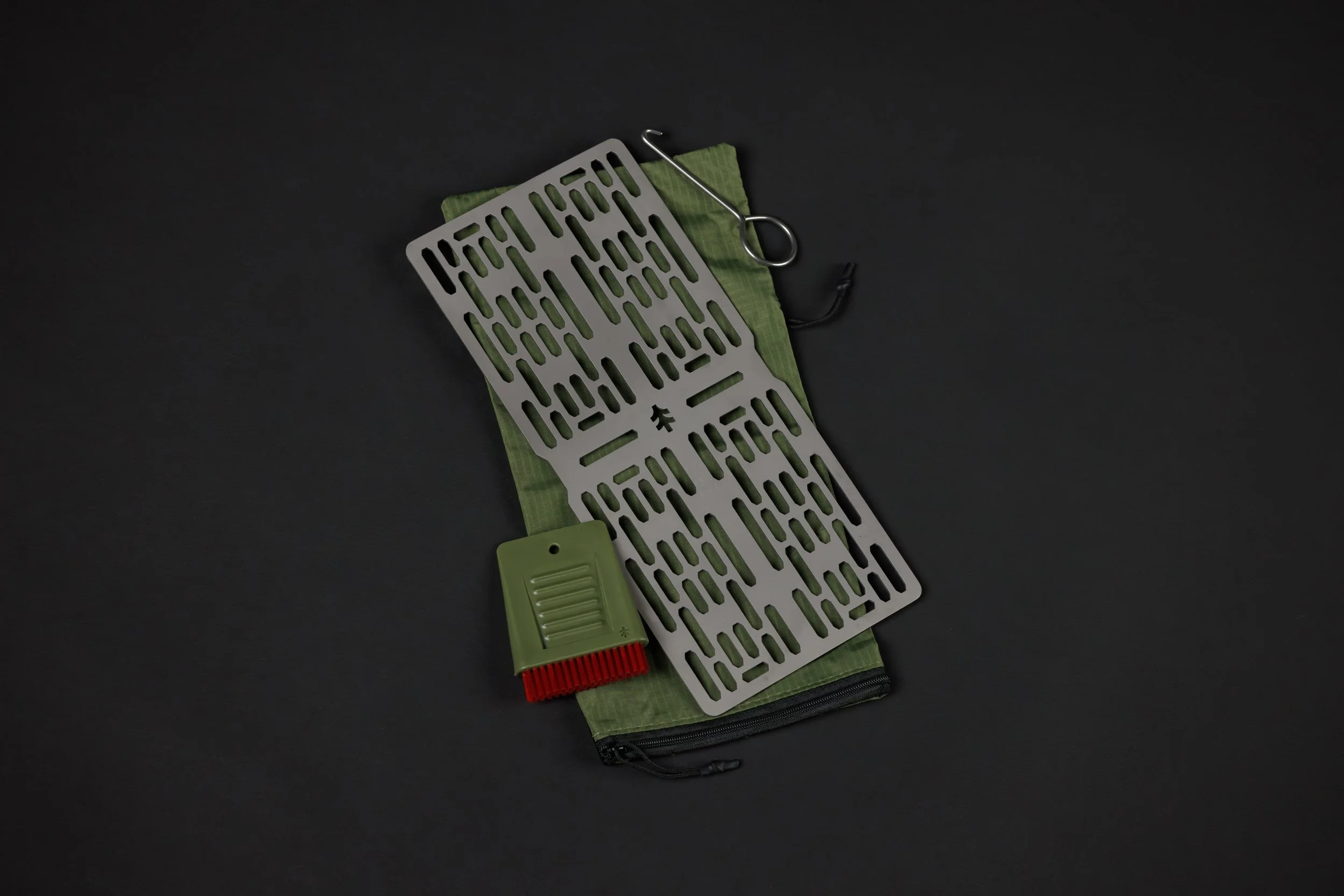 Titanium Grill Grate-4.jpg