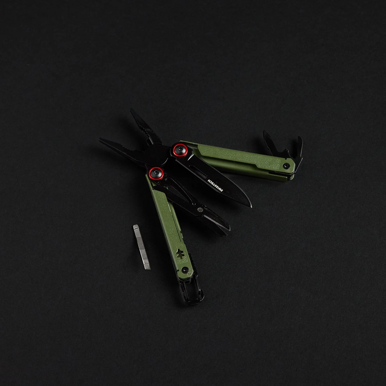 Uberall Mini_Olive_PDP.jpg