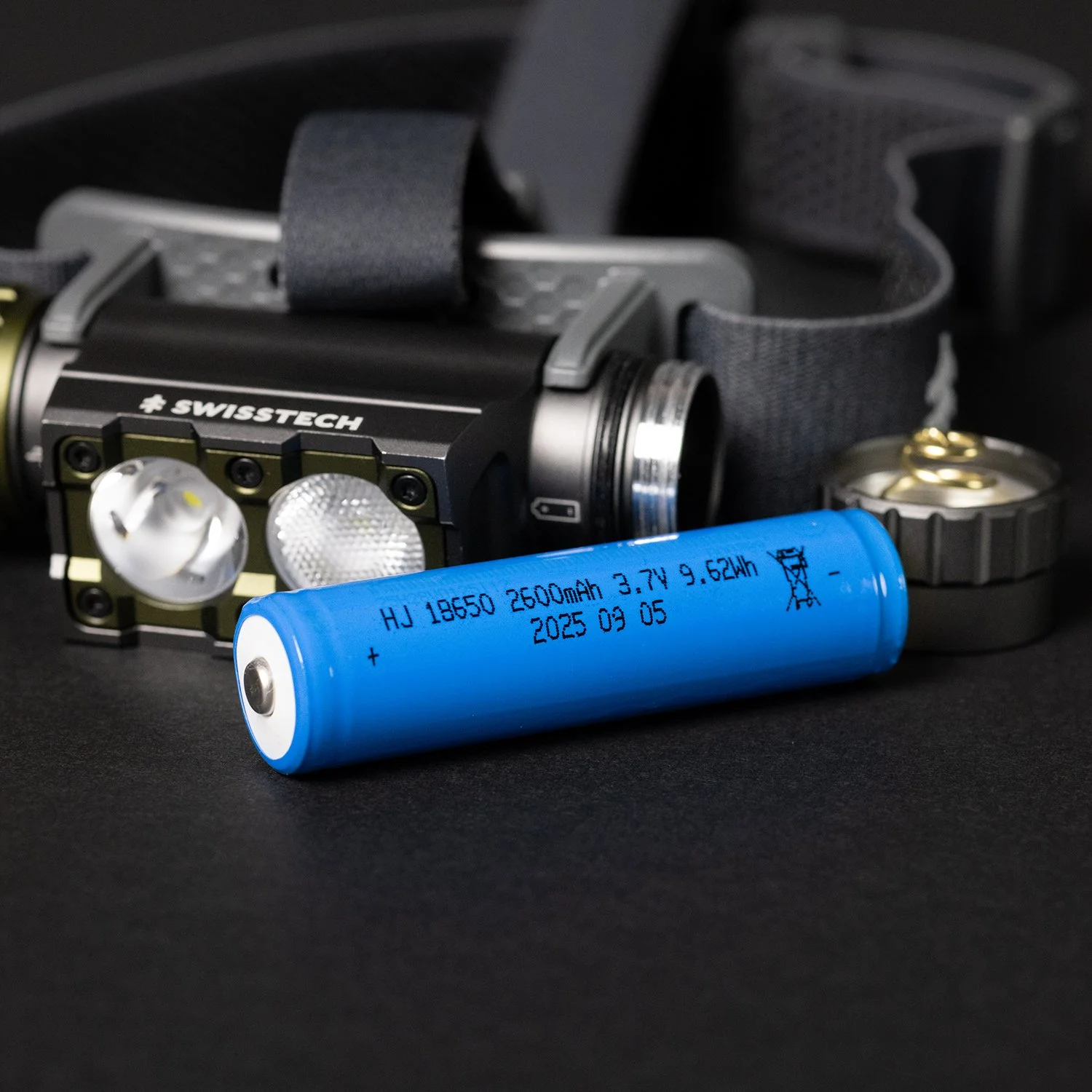 D88026_Starke 30_Blackbox_PDP 4.jpg