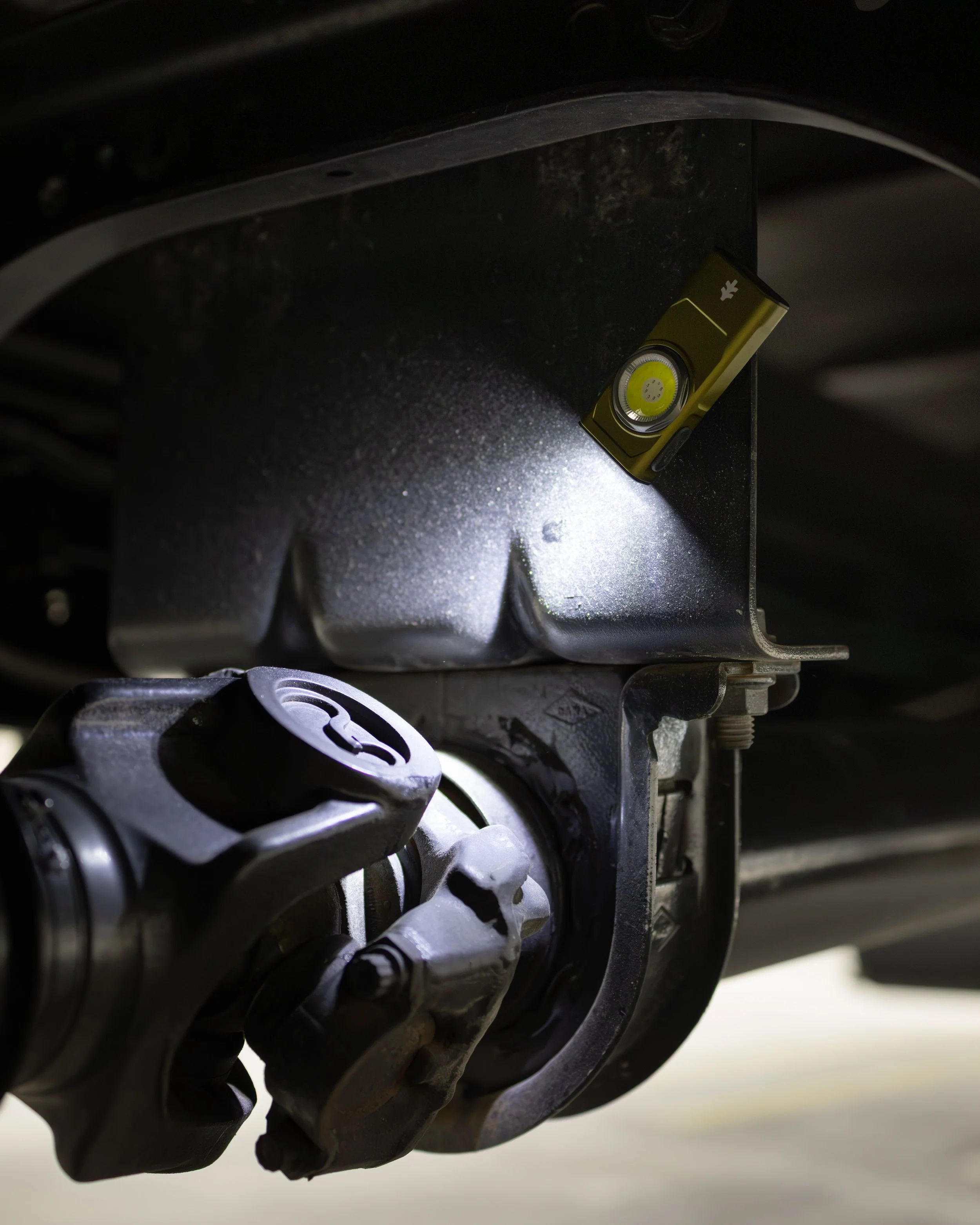 Klippicht - Green - Vertical-6.jpg