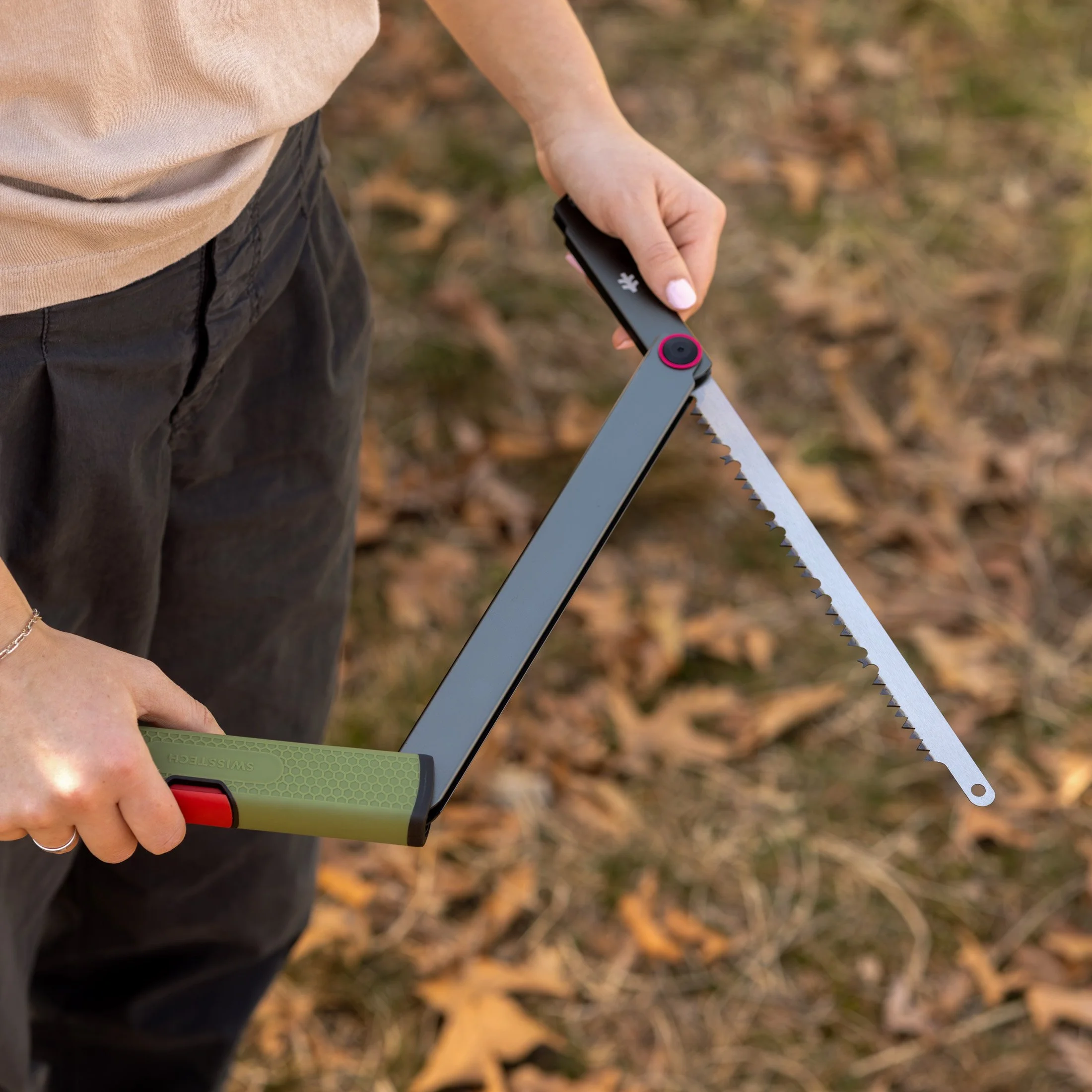 89201-ST-Andern_lifestyle image_web-3.jpg (Copy)