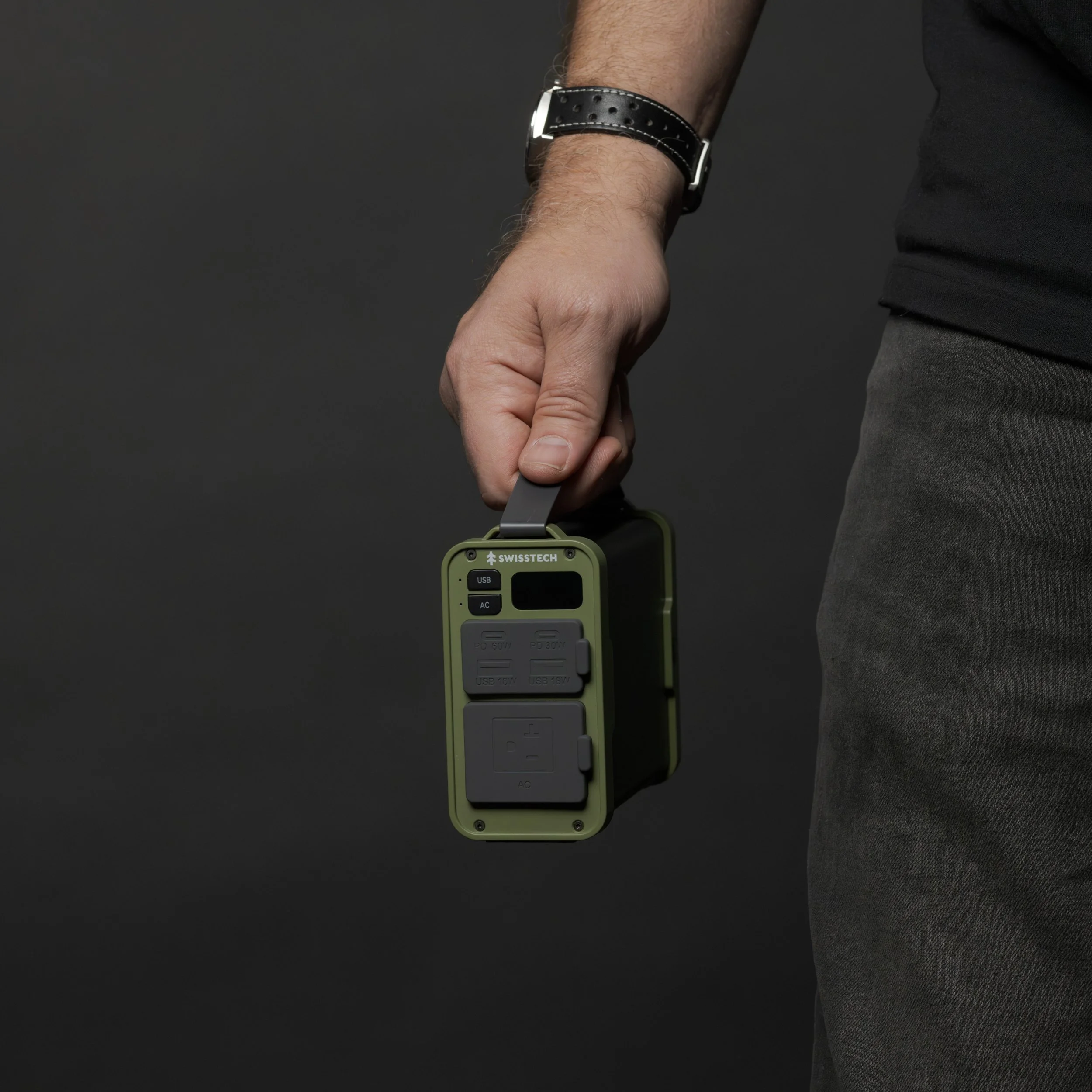 Handstache - PDP-5.jpg