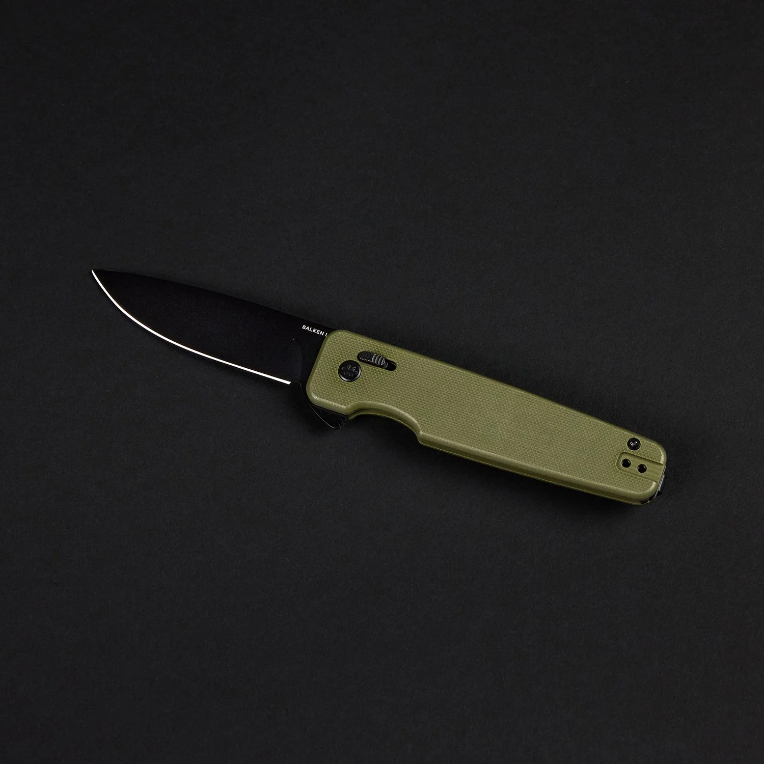 6162LG_Balken L_Studio_PDP-03.jpg