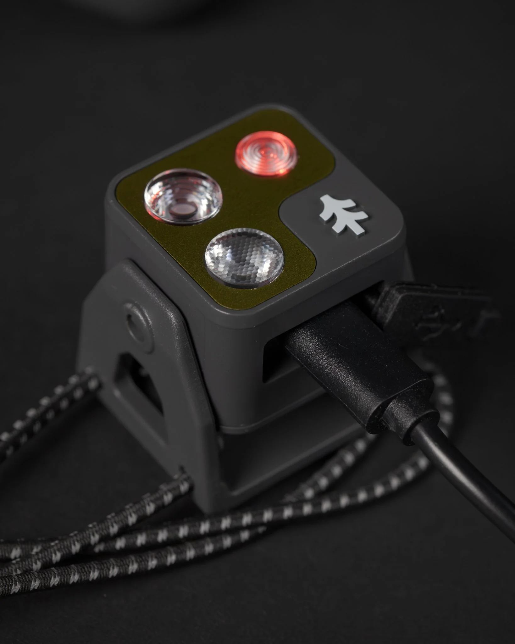 Erlang Ultra - Social-02.jpg