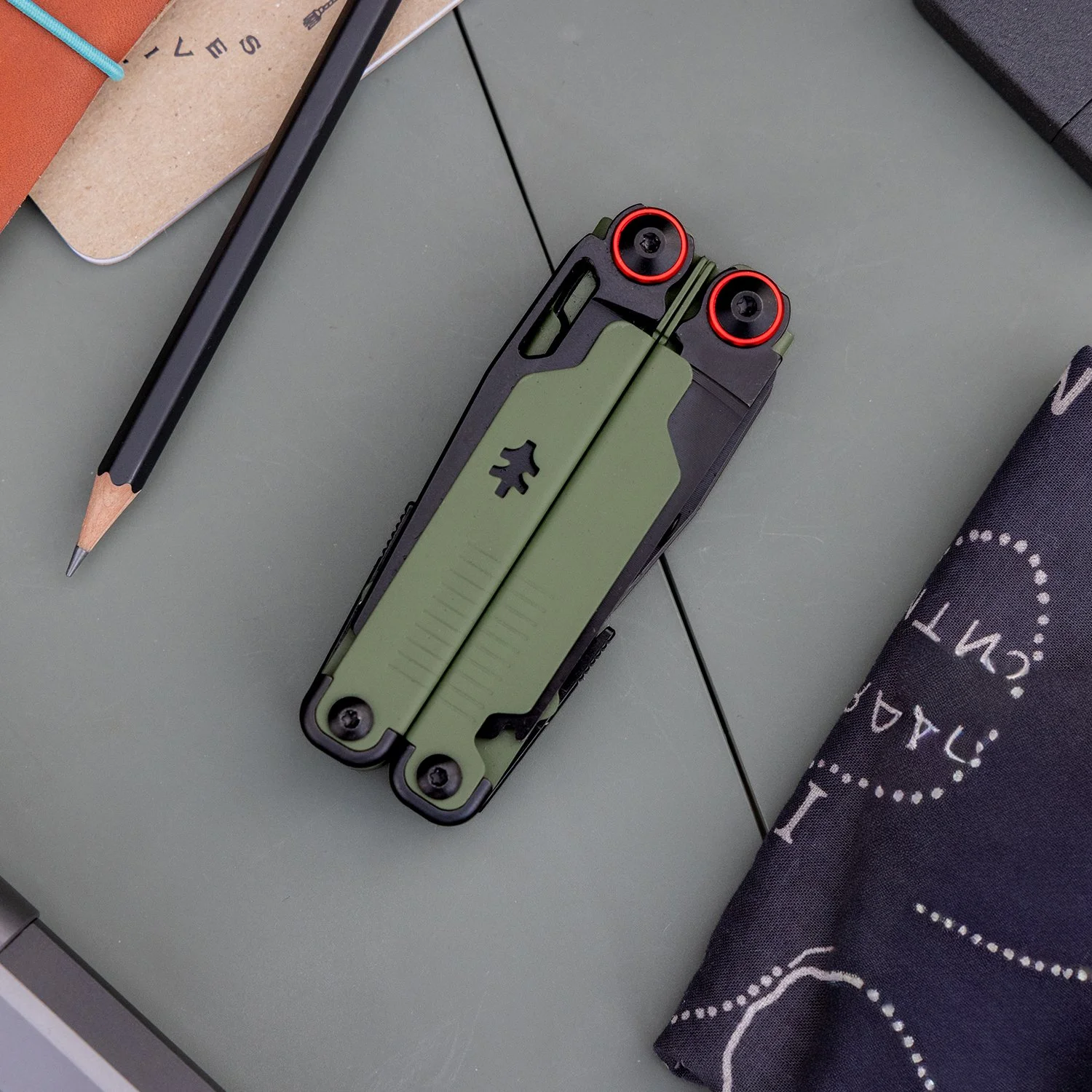 ST_Praktisch_Green_Lifestyle_PDP 2.jpg