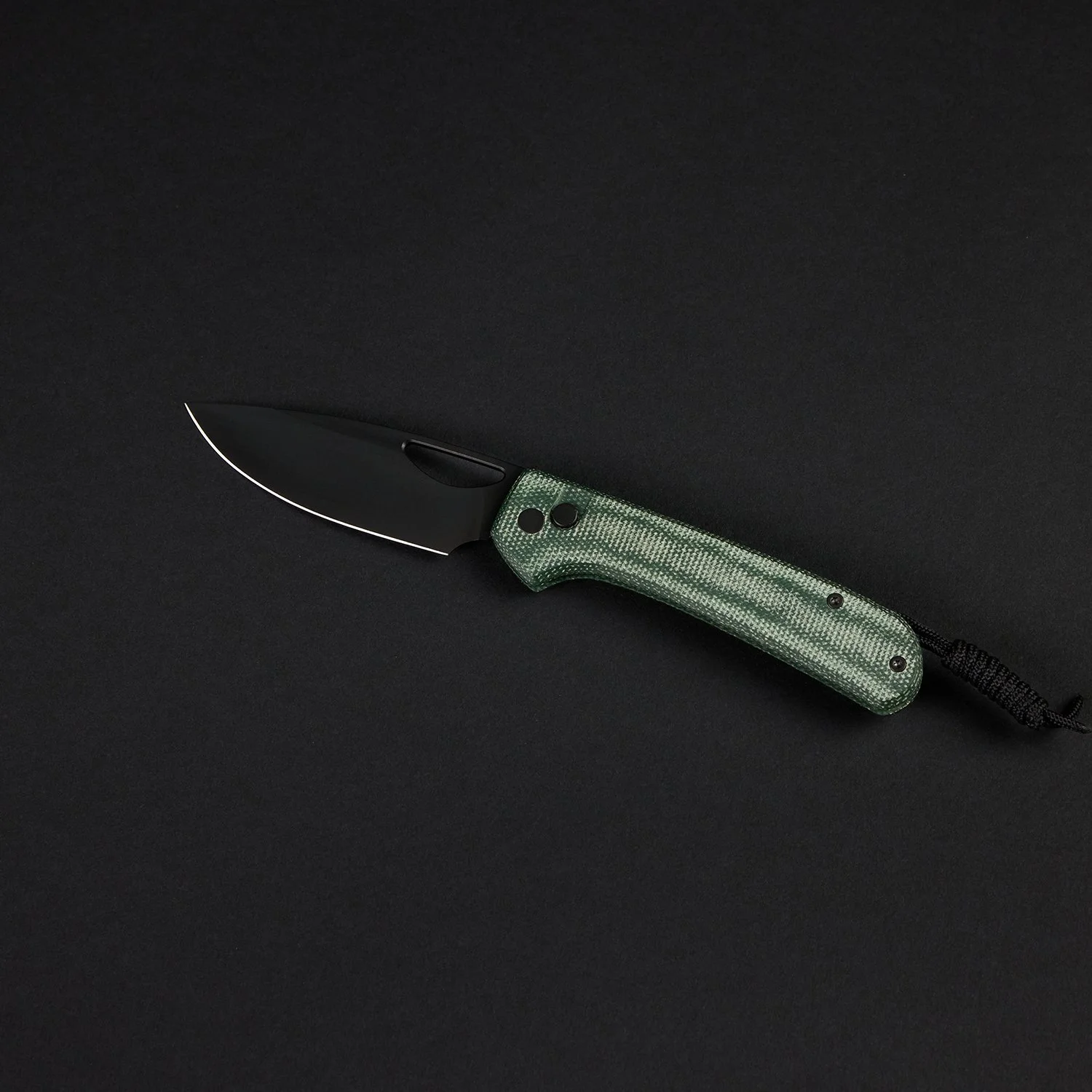 ST_Losung_Spruce Micarta_Blackbox_PDP.jpg