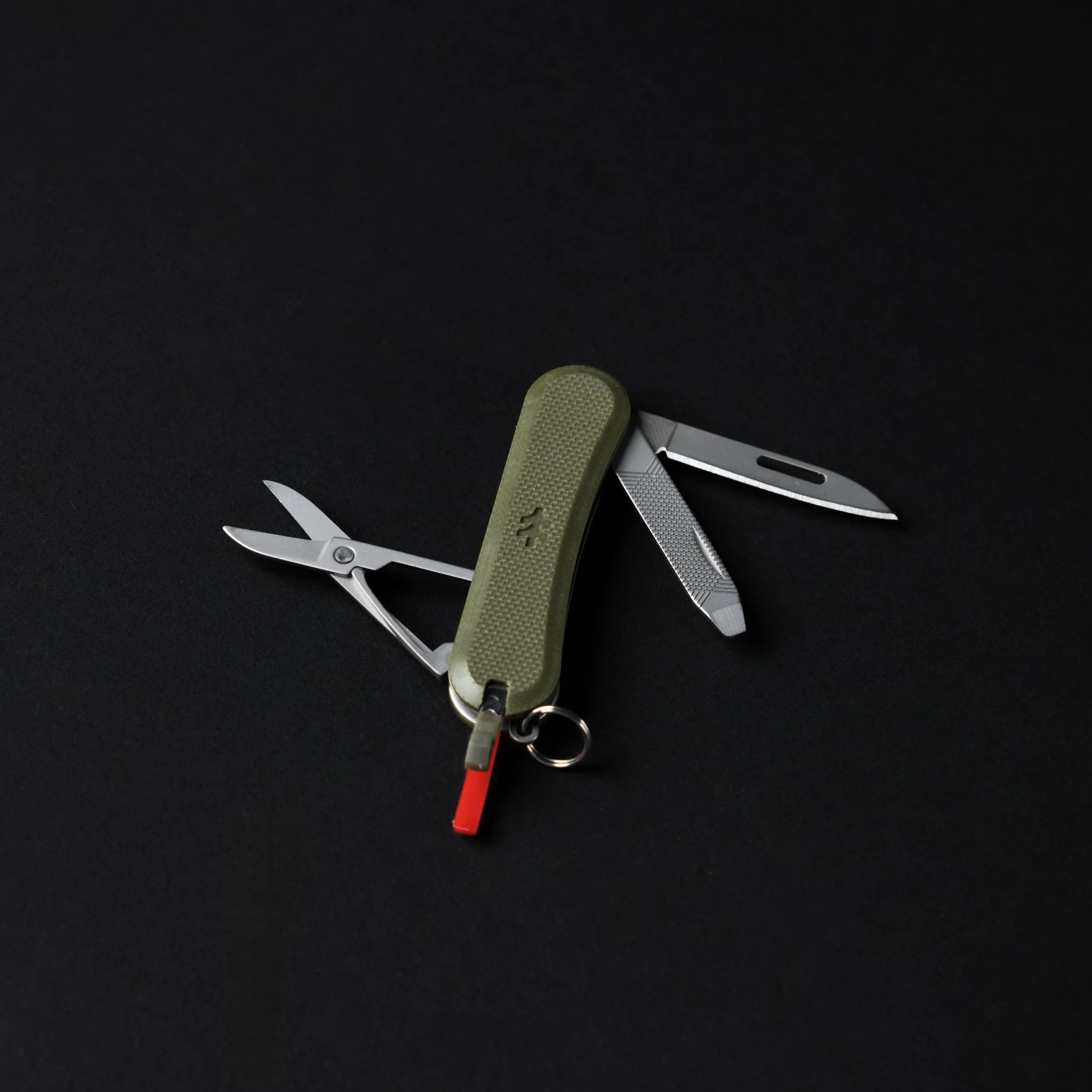 Listig - Green-10.jpg